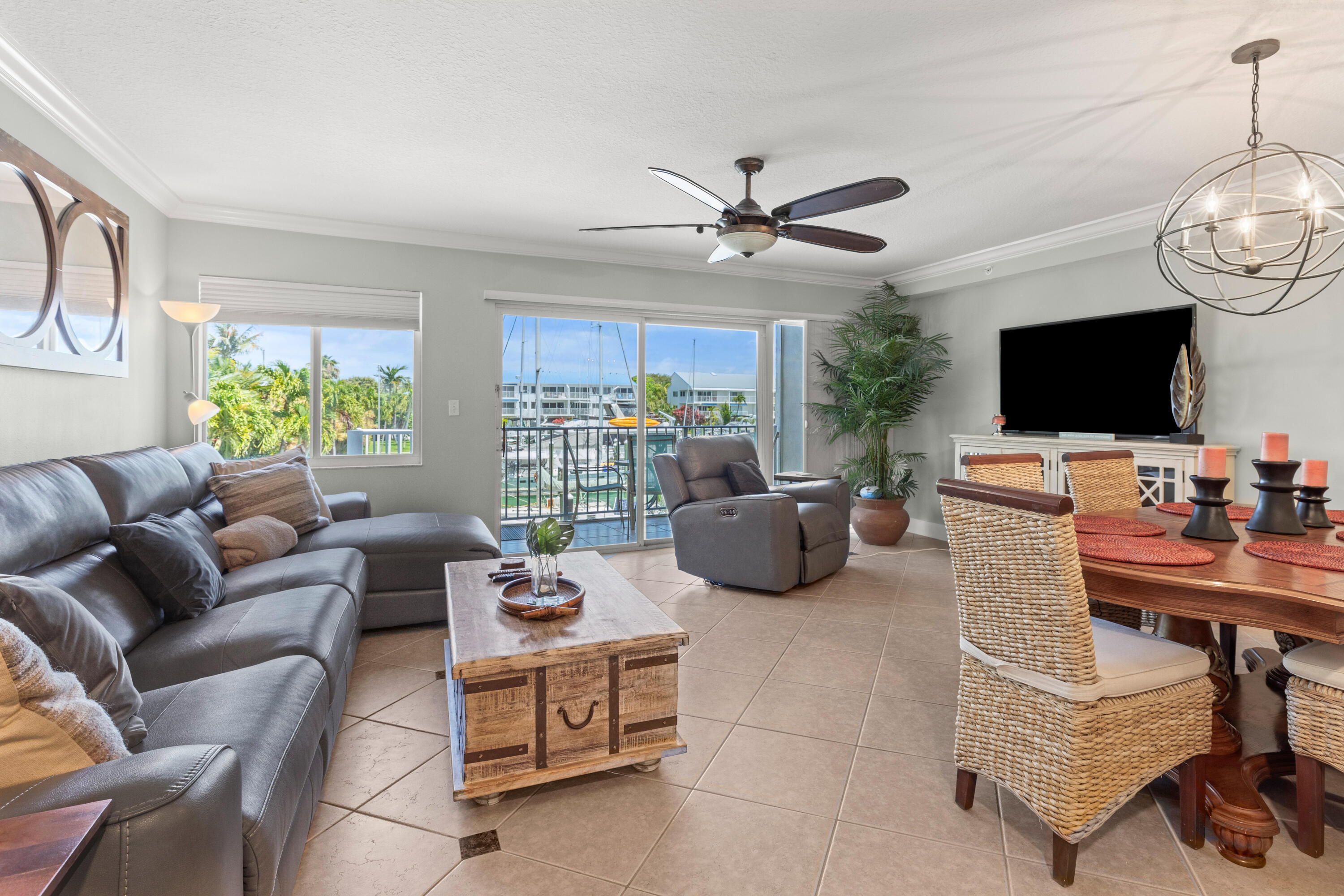 95 Coco Plum Drive, 5d Property Photo 11