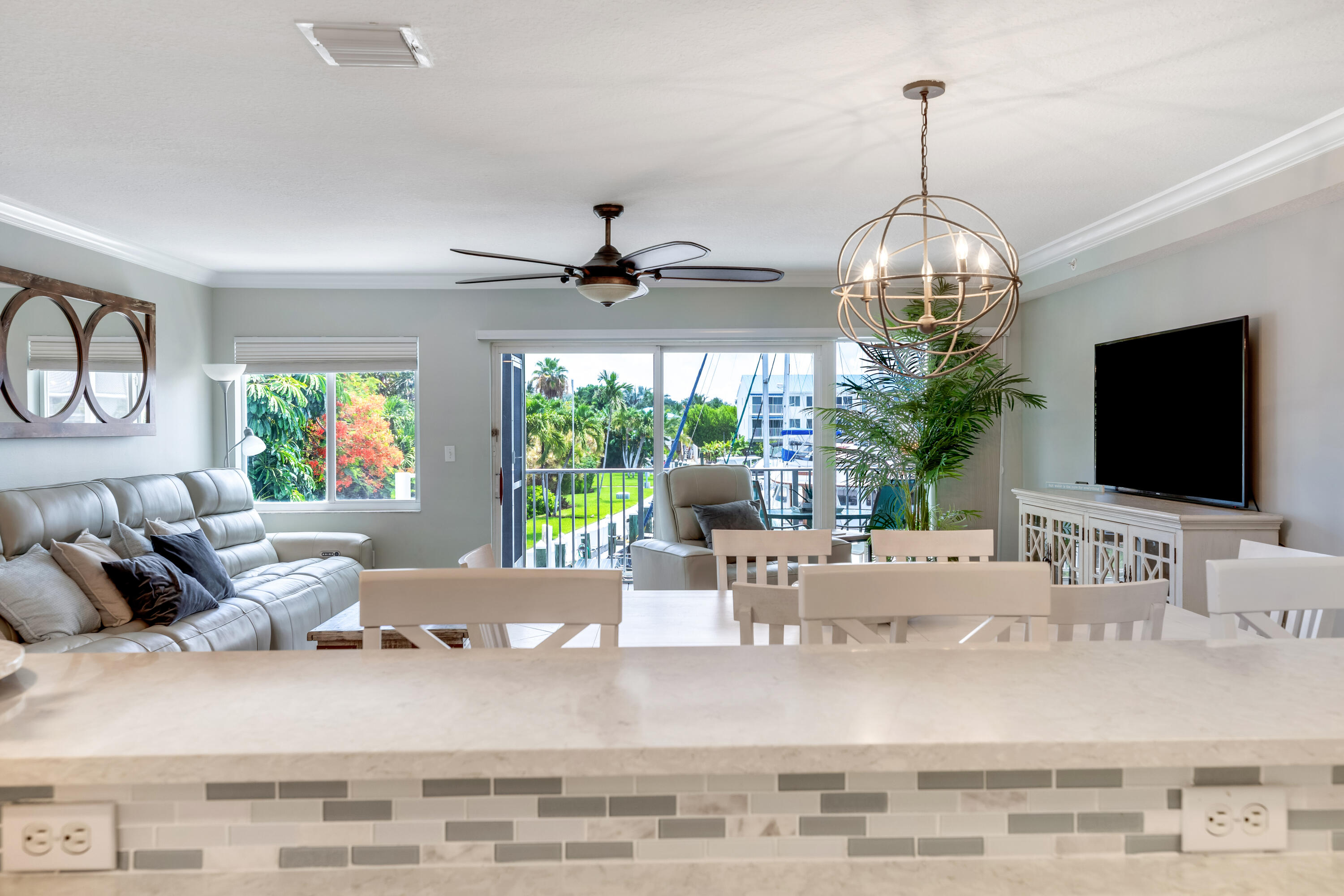 95 Coco Plum Drive 5d Property Photo 11