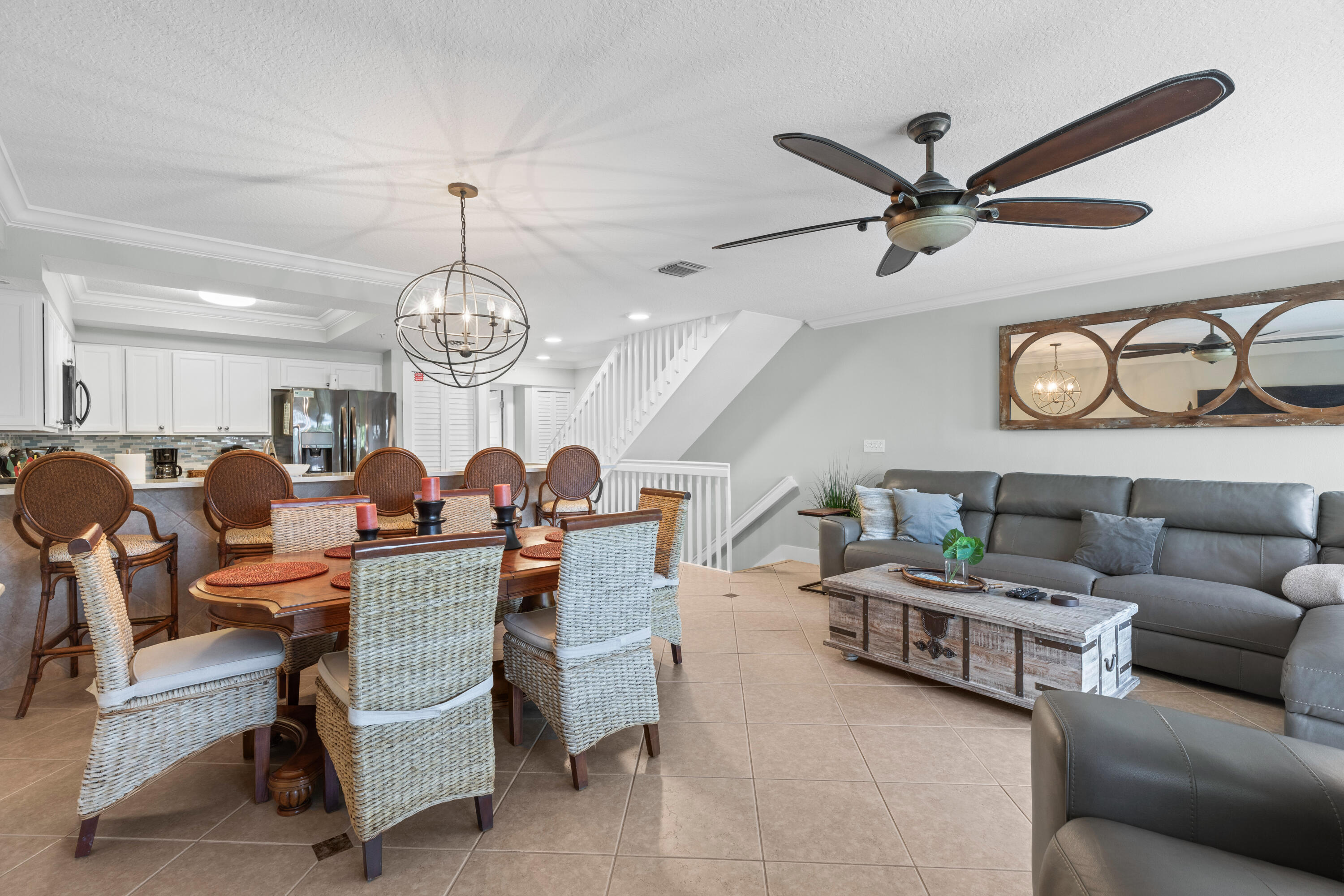 95 Coco Plum Drive, 5d Property Photo 12