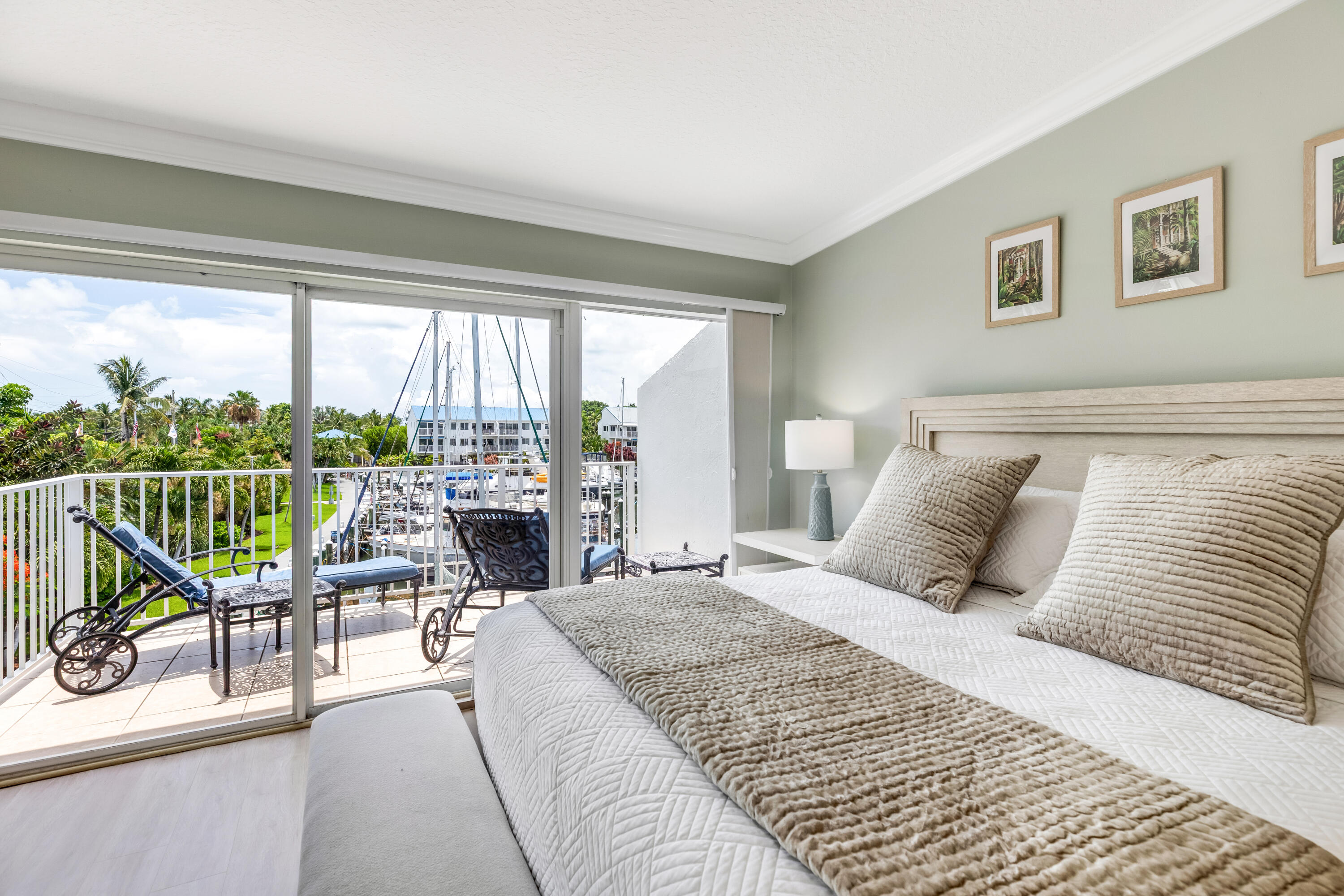 95 Coco Plum Drive 5d Property Photo 12