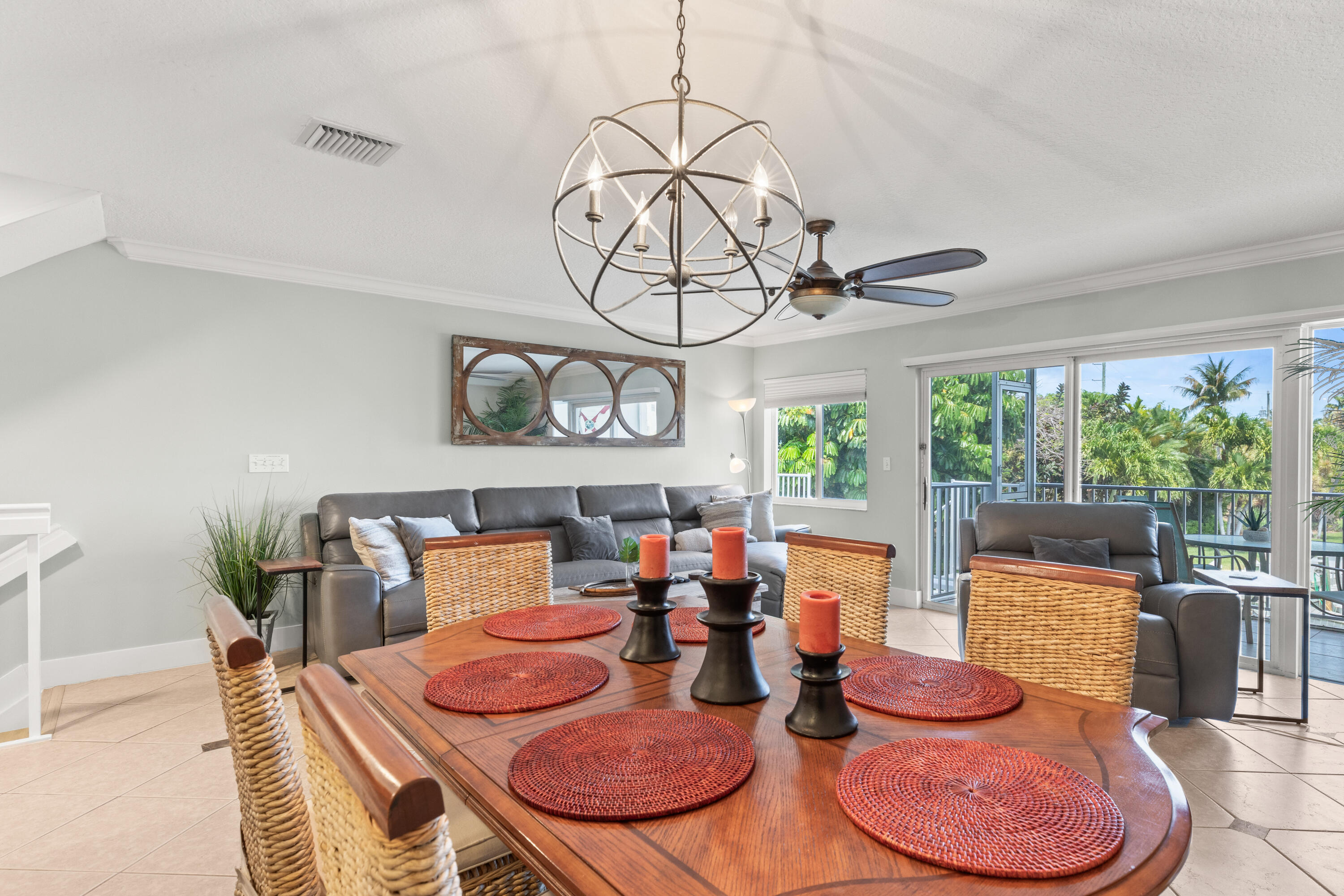 95 Coco Plum Drive, 5d Property Photo 13