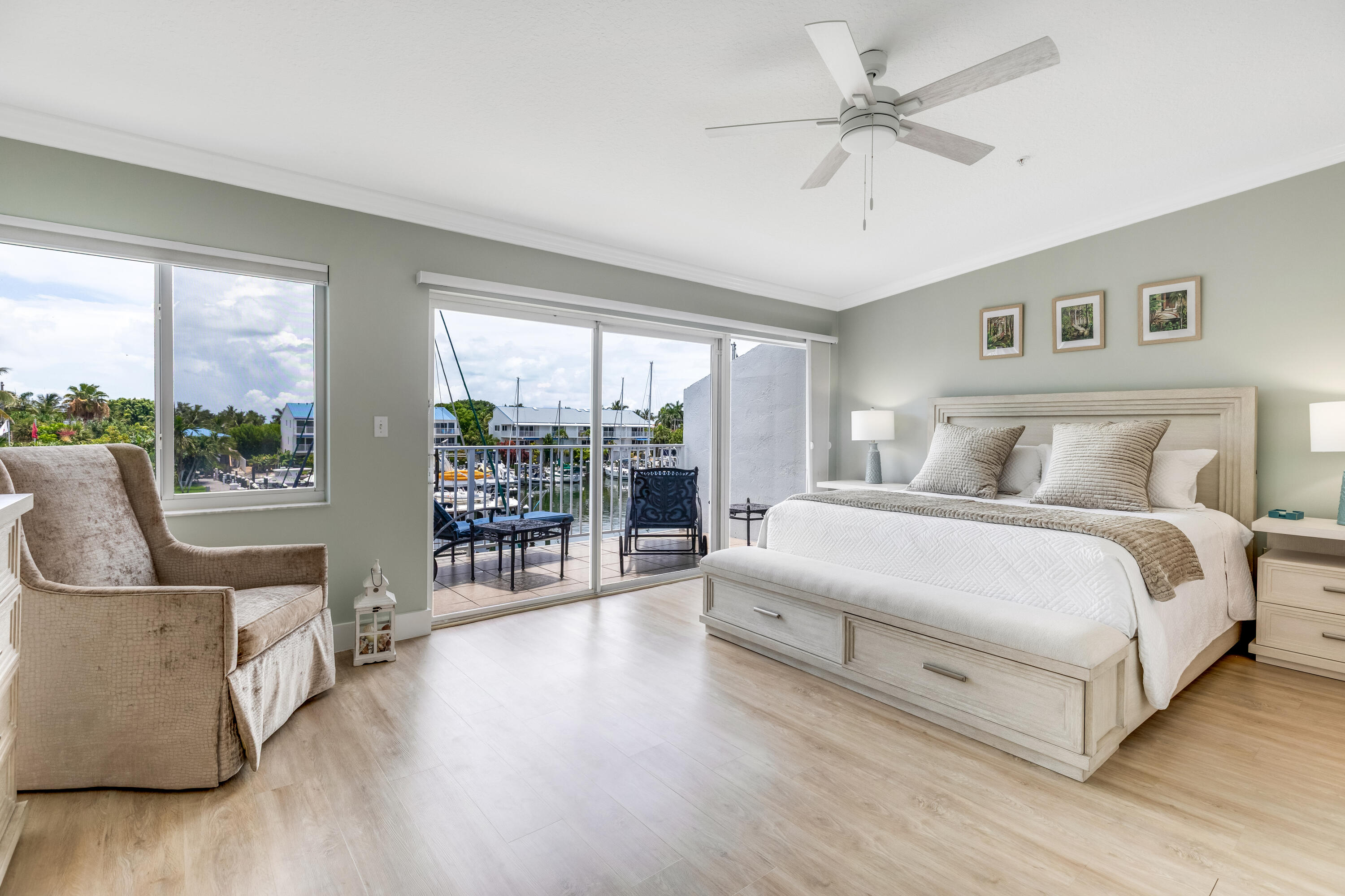 95 Coco Plum Drive 5d Property Photo 13