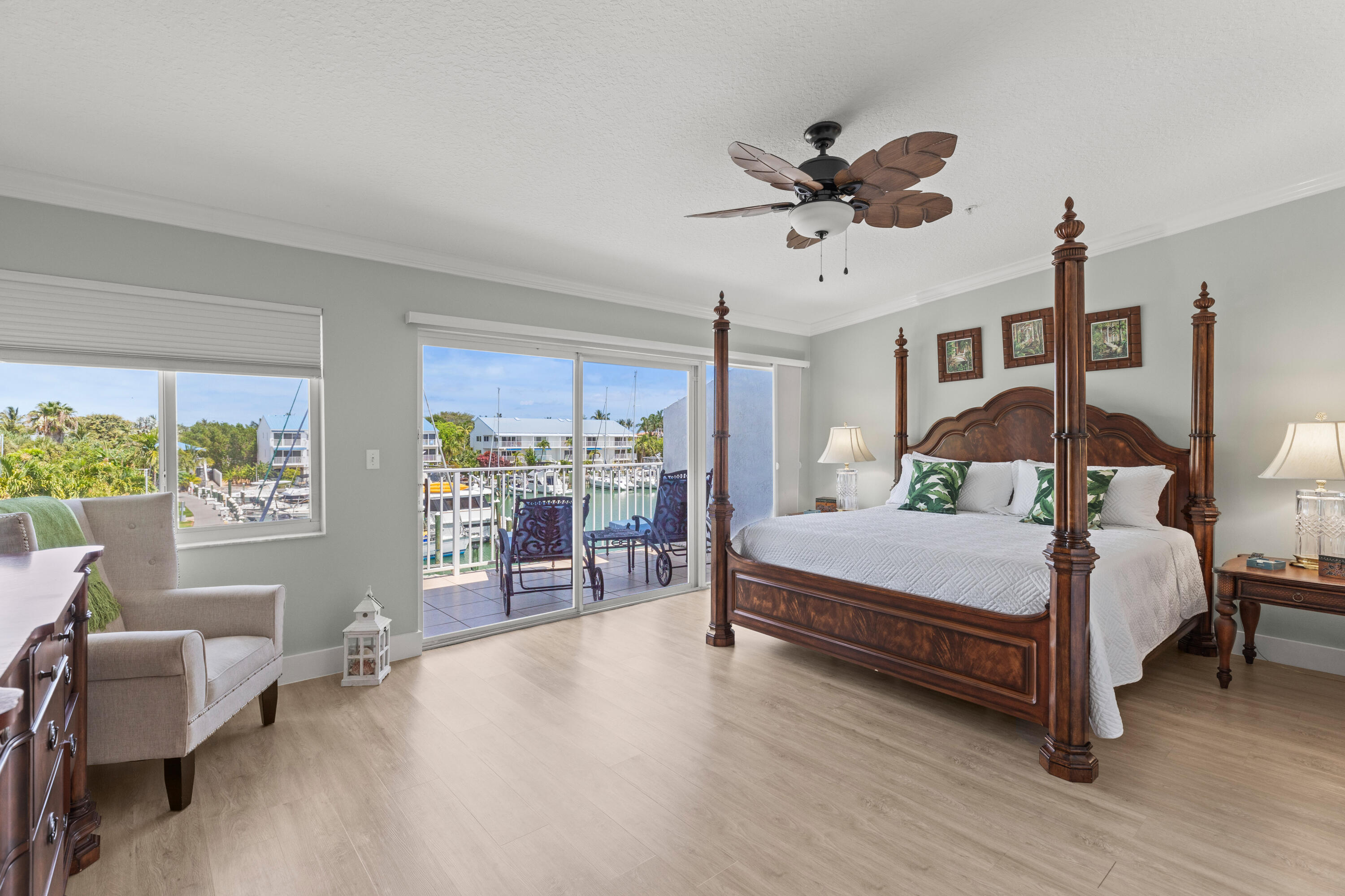 95 Coco Plum Drive, 5d Property Photo 14
