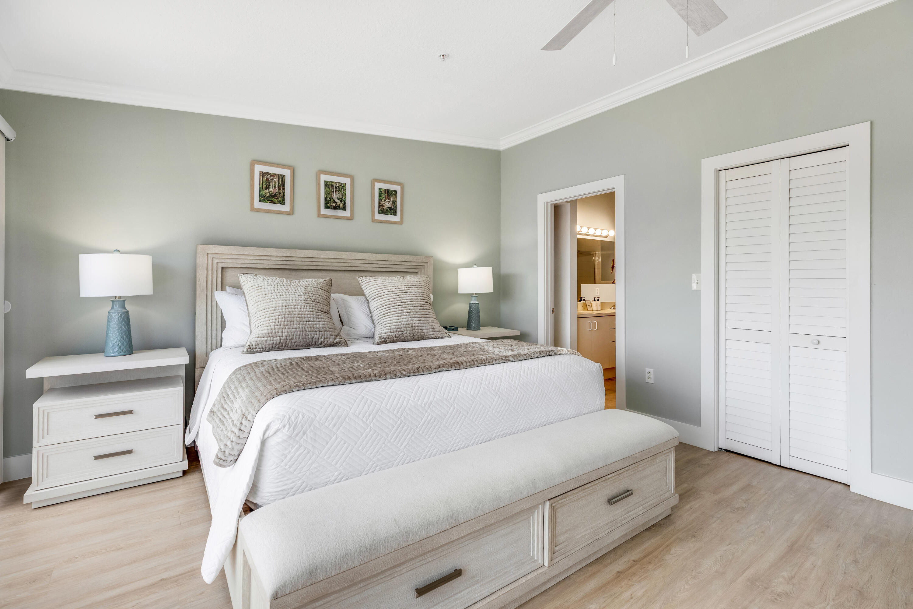 95 Coco Plum Drive 5d Property Photo 14