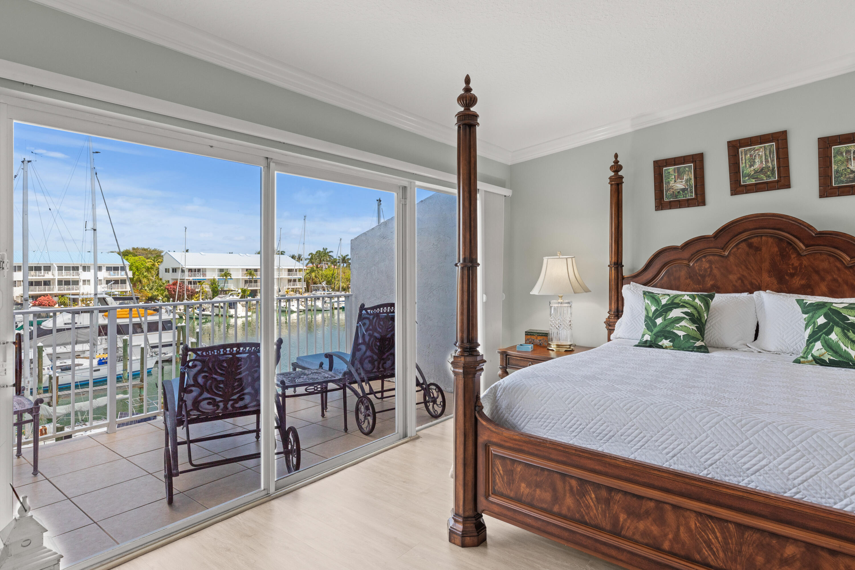 95 Coco Plum Drive, 5d Property Photo 15