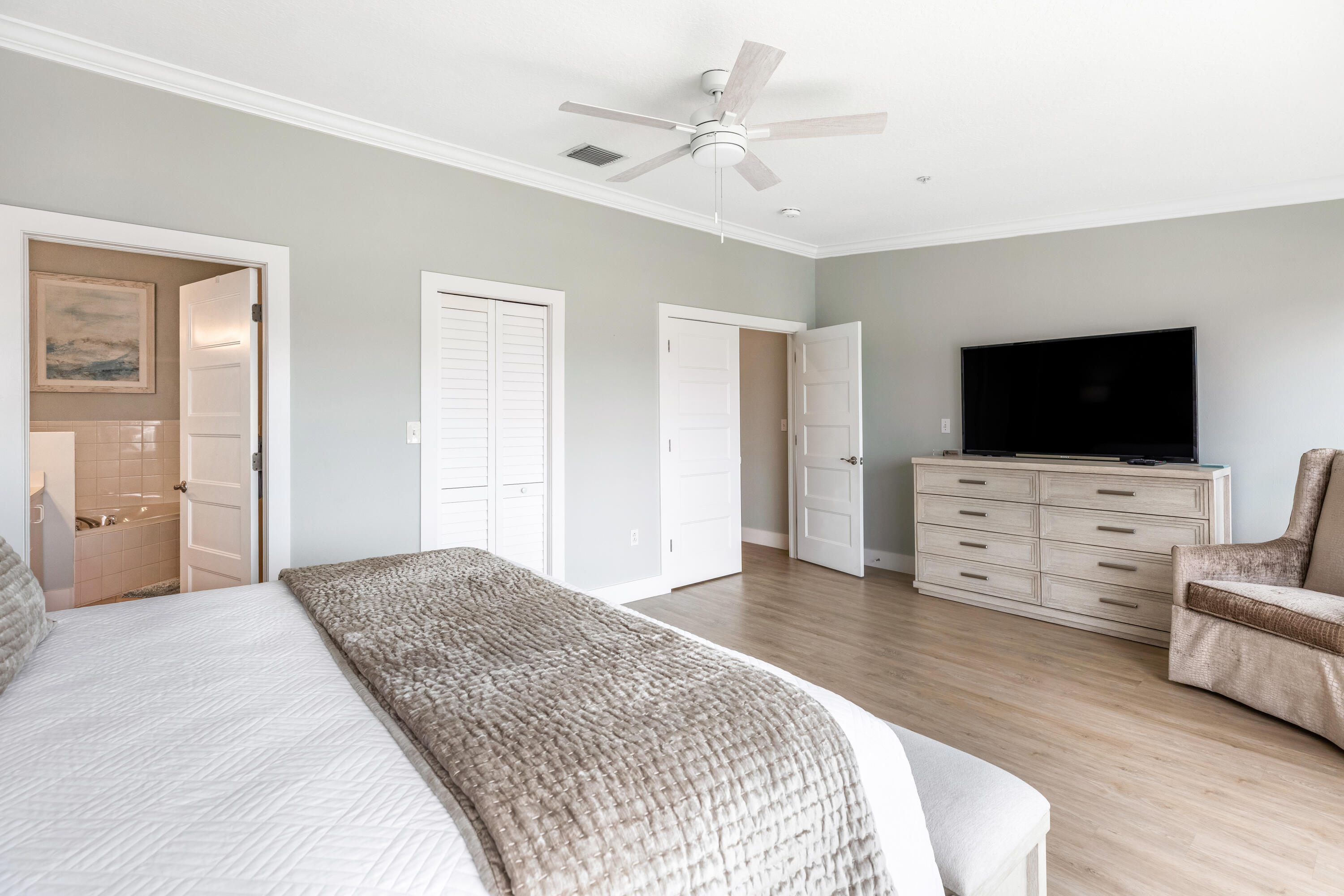 95 Coco Plum Drive 5d Property Photo 15