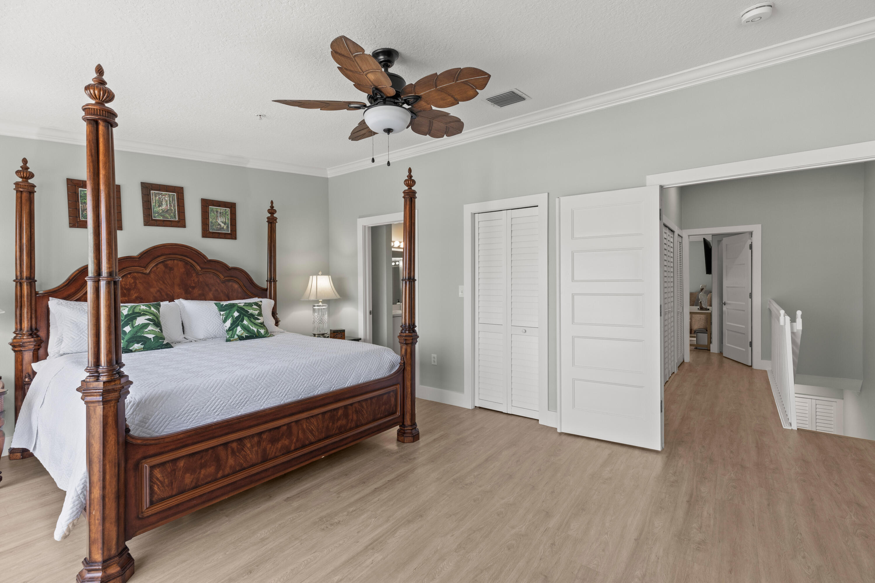95 Coco Plum Drive, 5d Property Photo 16