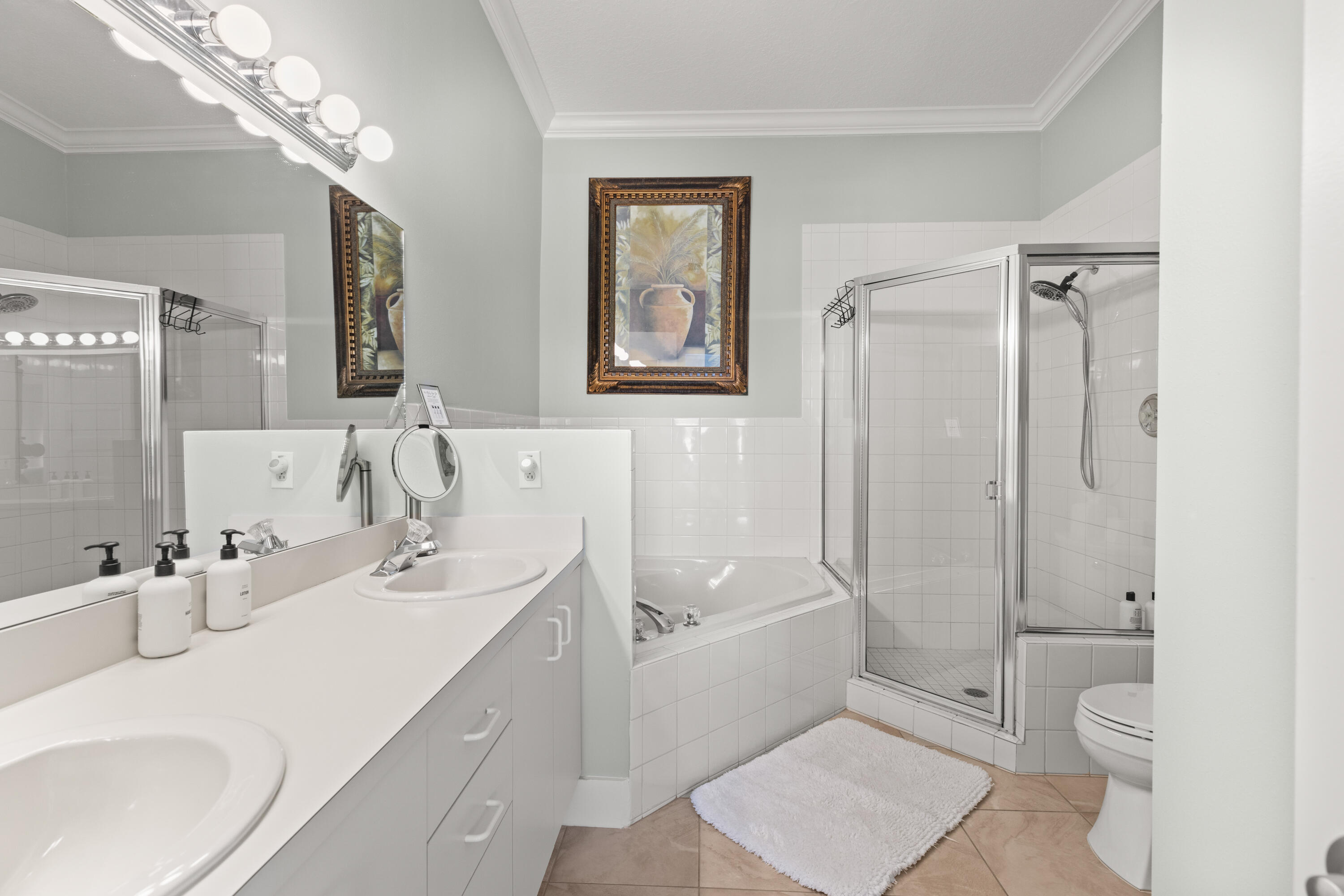 95 Coco Plum Drive, 5d Property Photo 17