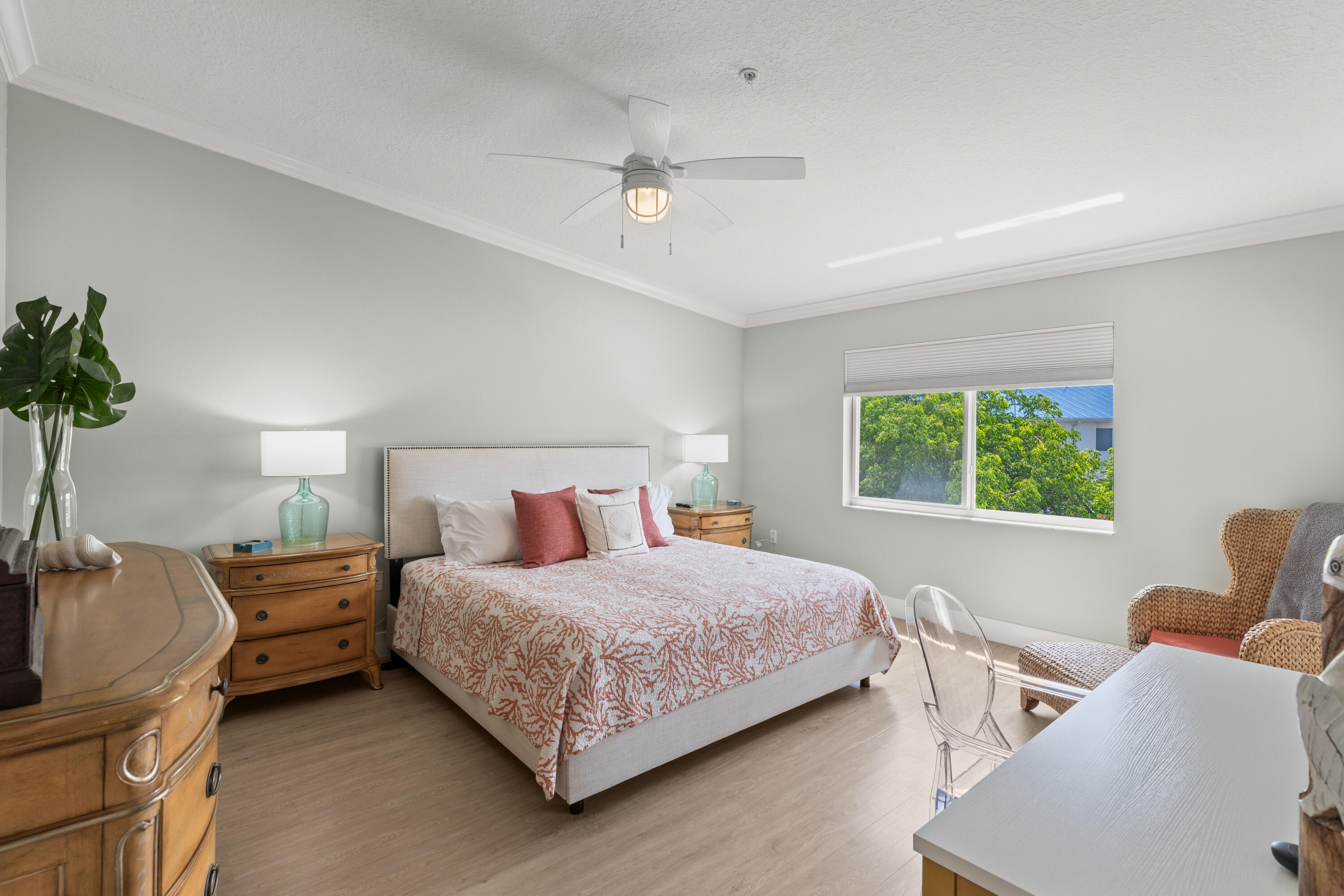 95 Coco Plum Drive, 5d Property Photo 18