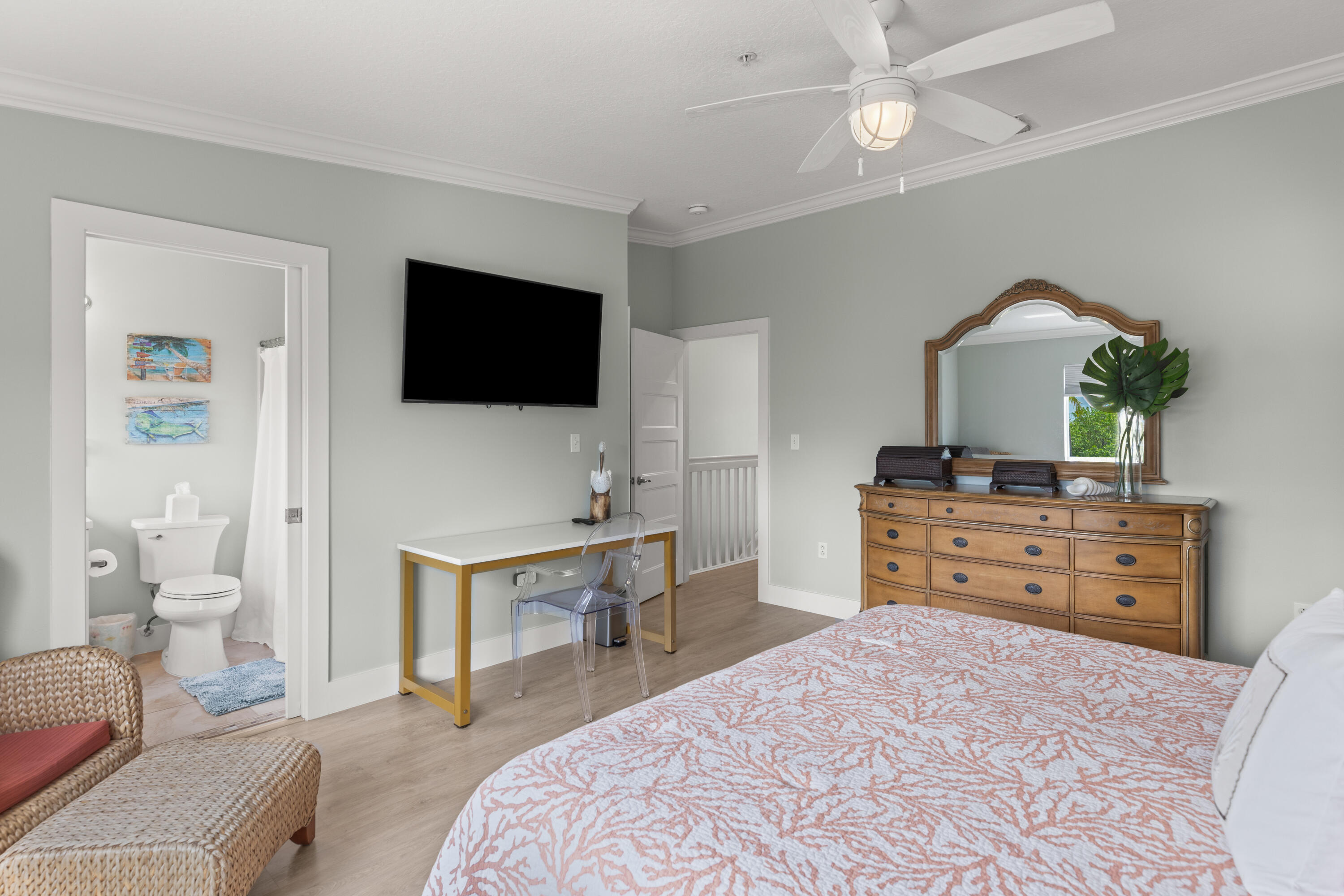 95 Coco Plum Drive, 5d Property Photo 19
