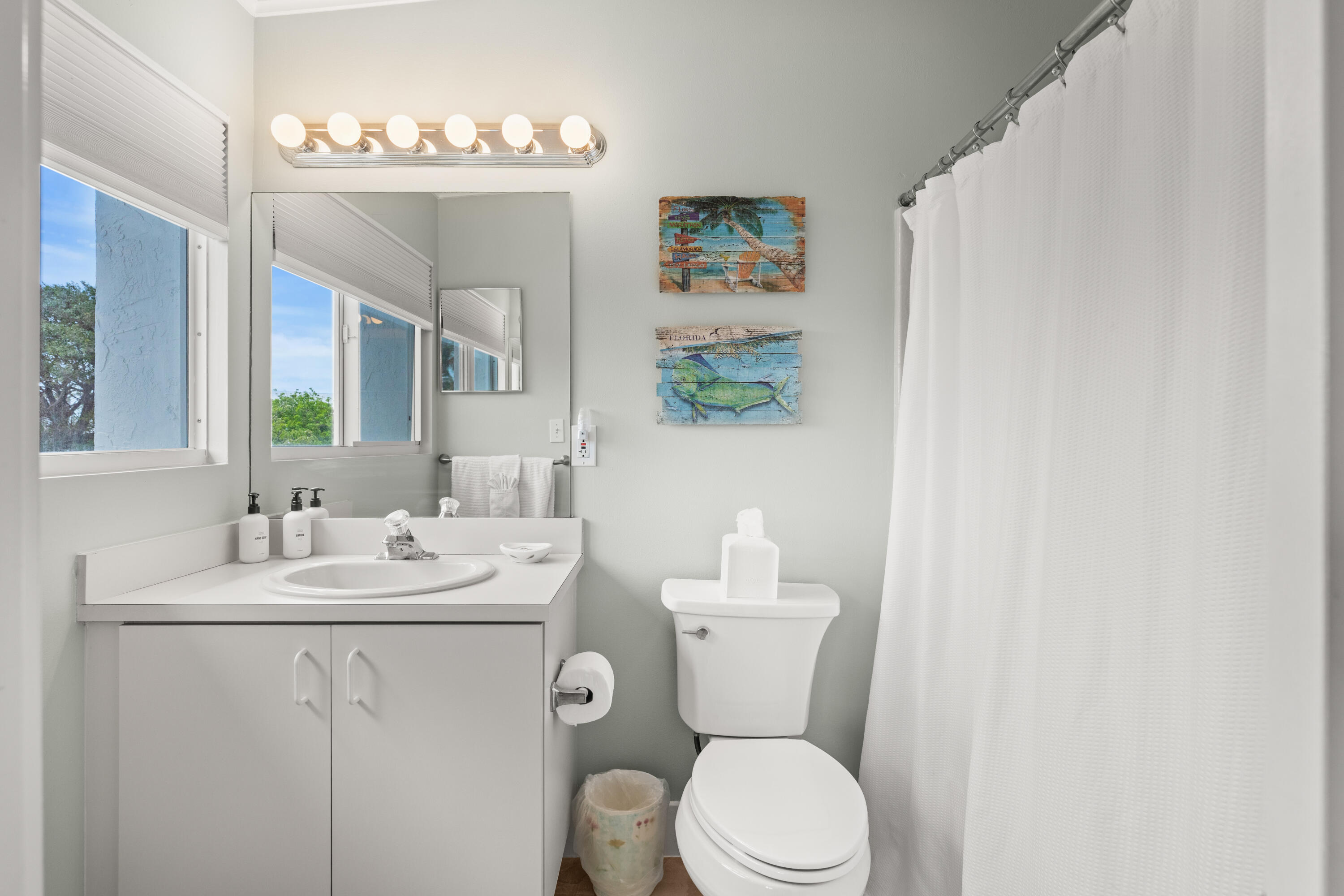 95 Coco Plum Drive, 5d Property Photo 20