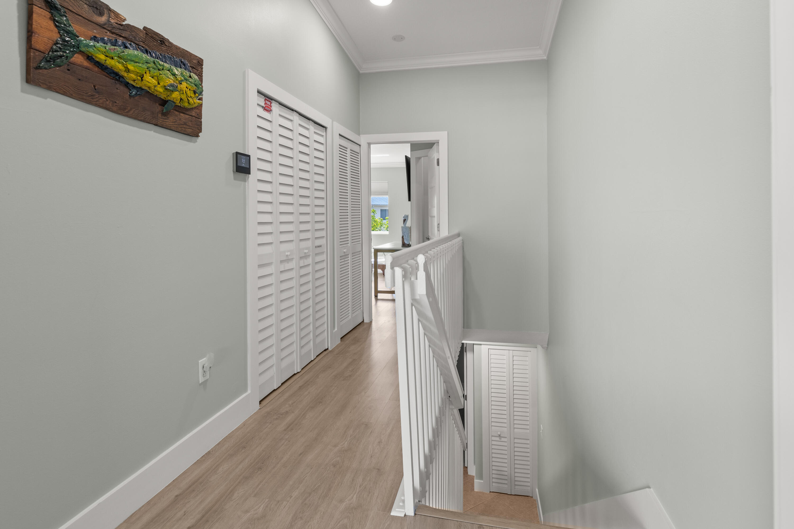95 Coco Plum Drive, 5d Property Photo 21
