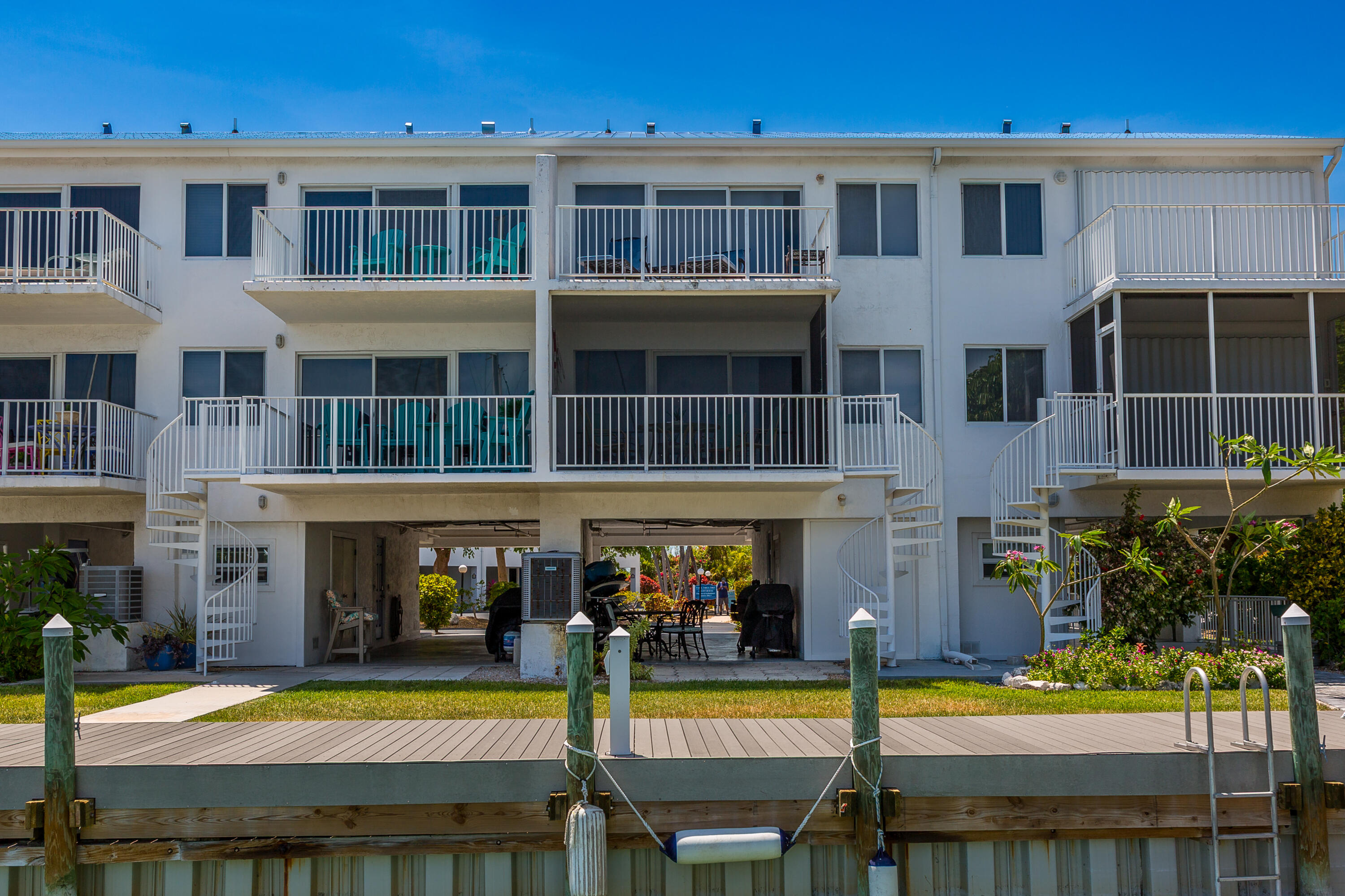 95 Coco Plum Drive, 5d Property Photo 22