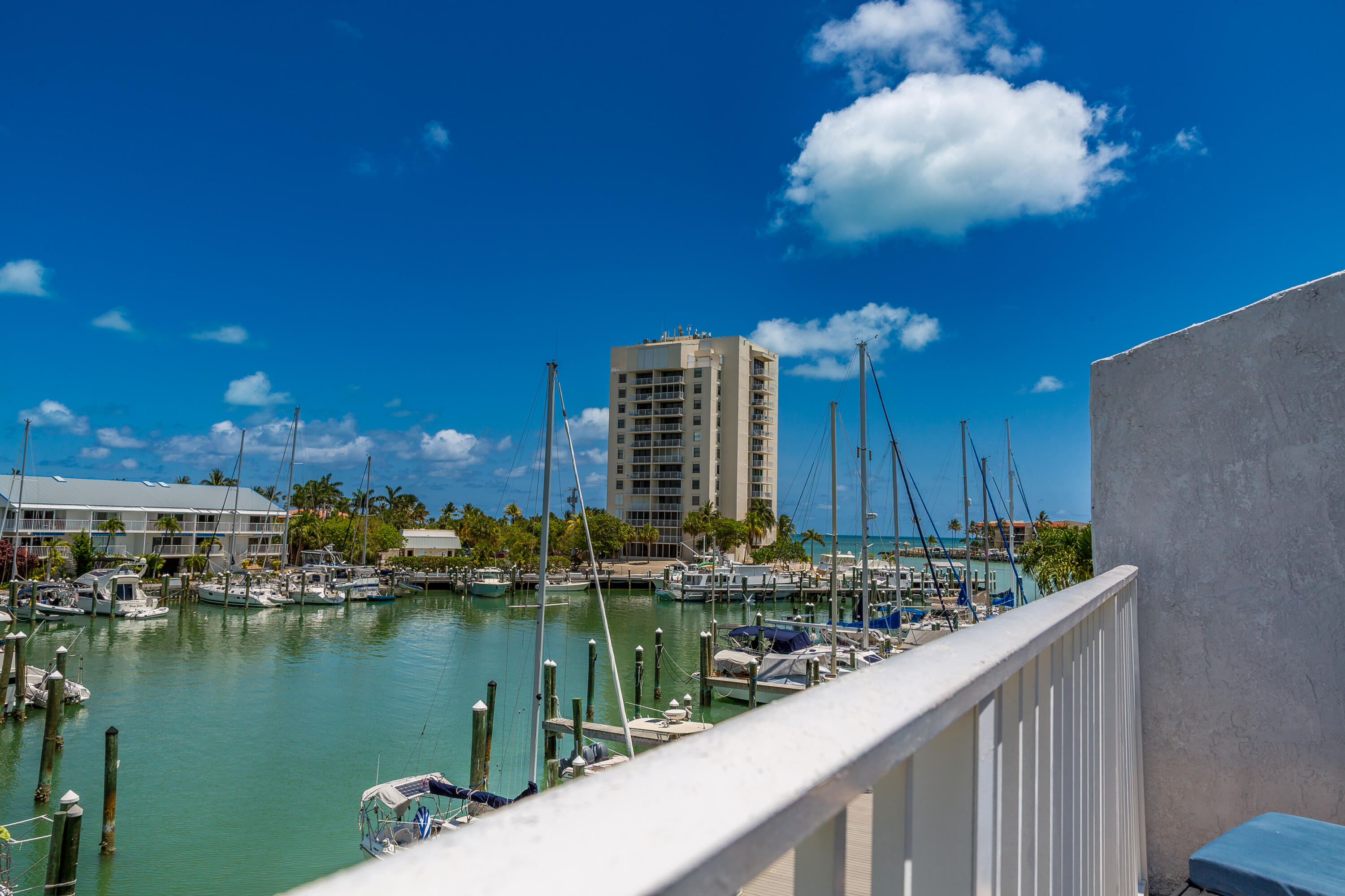 95 Coco Plum Drive, 5d Property Photo 23