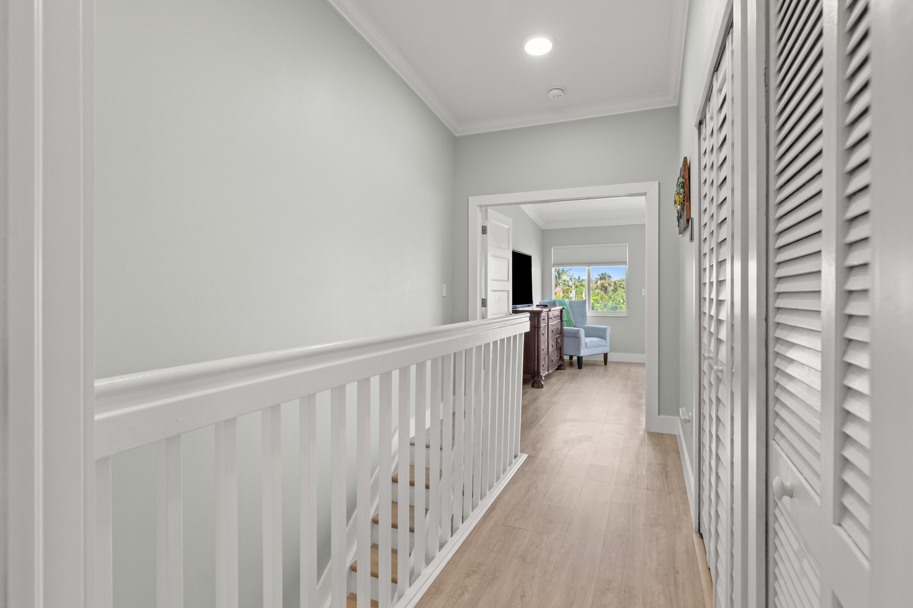 95 Coco Plum Drive 5d Property Photo 24