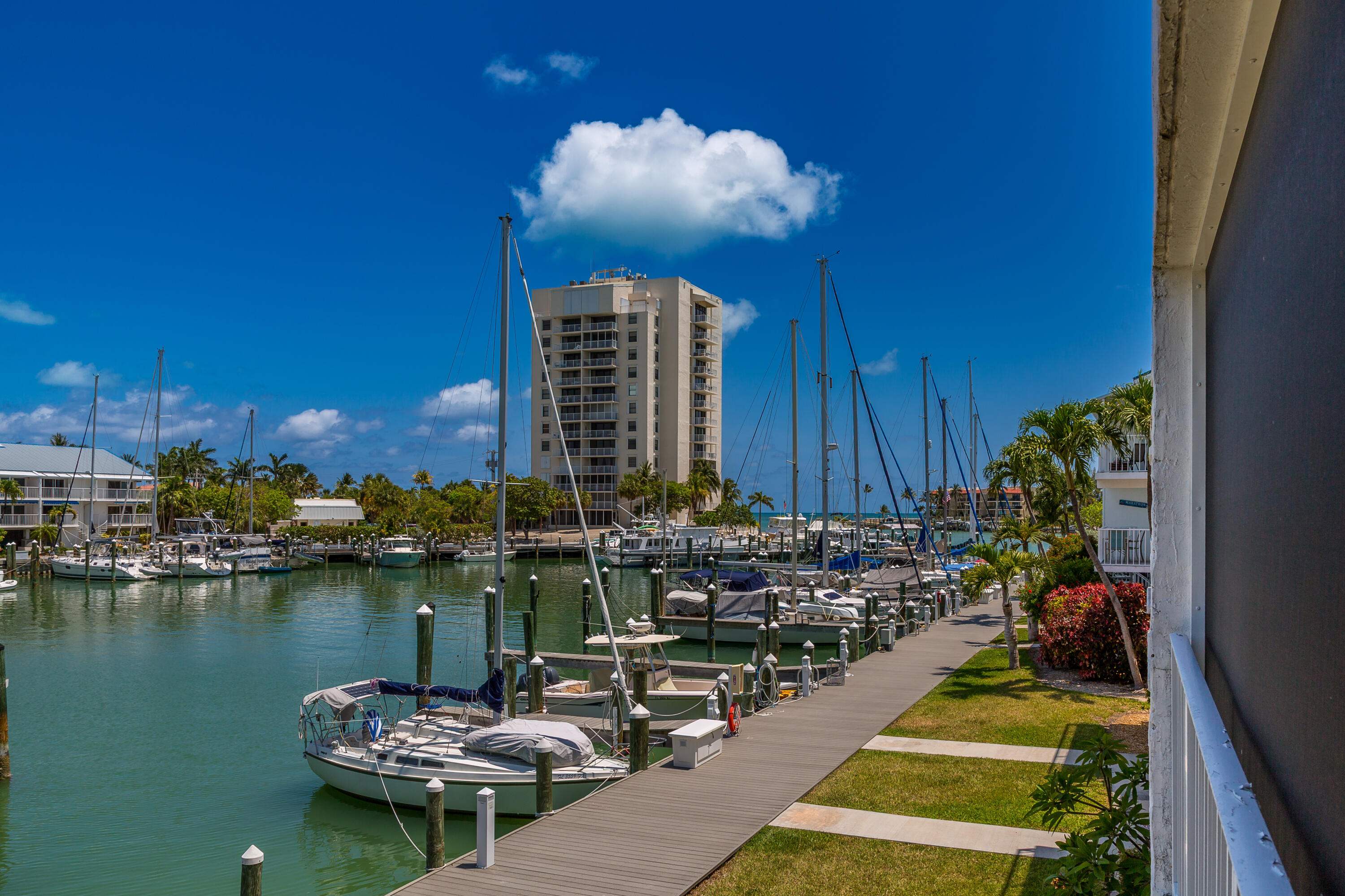 95 Coco Plum Drive, 5d Property Photo 25