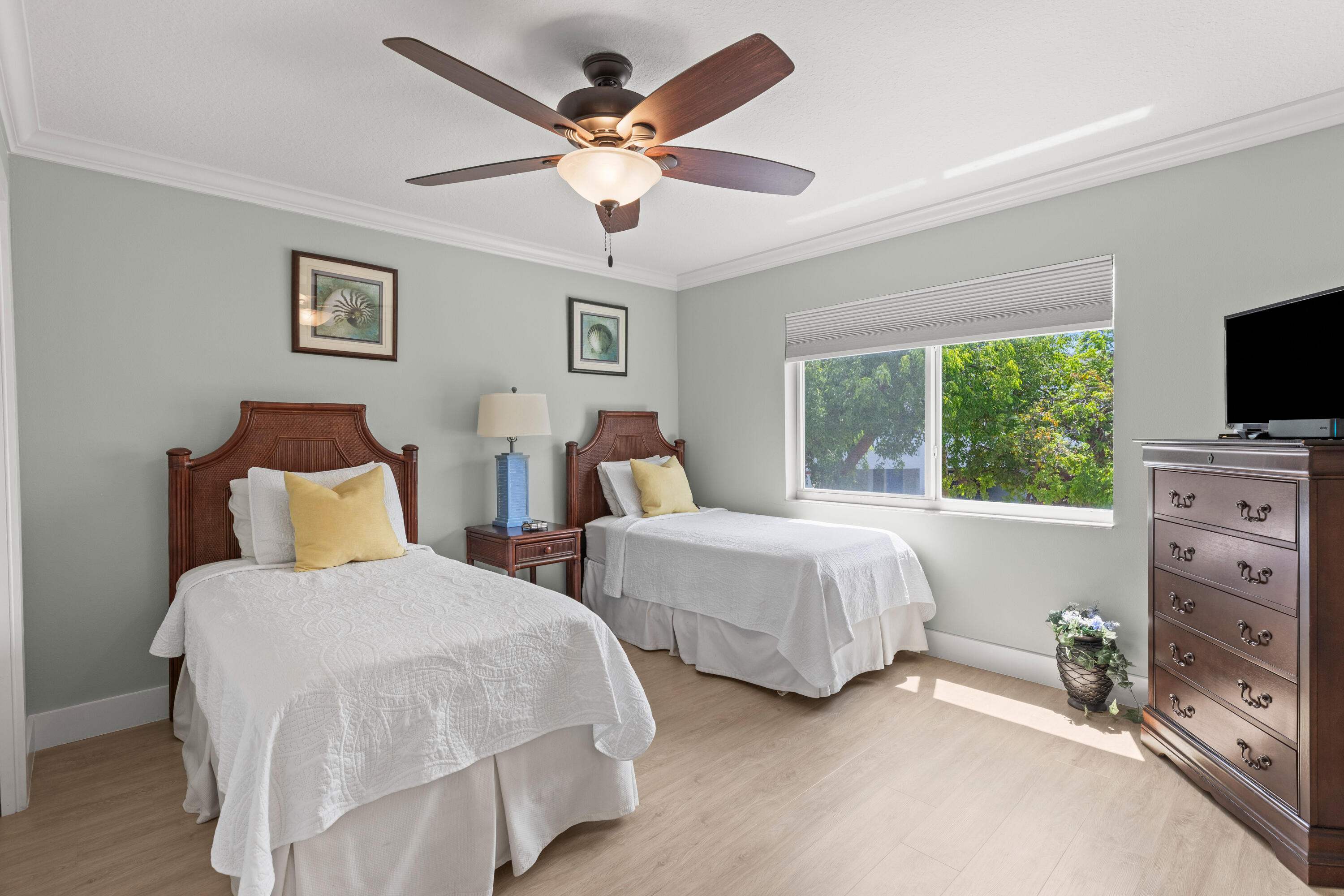 95 Coco Plum Drive, 5d Property Photo 26