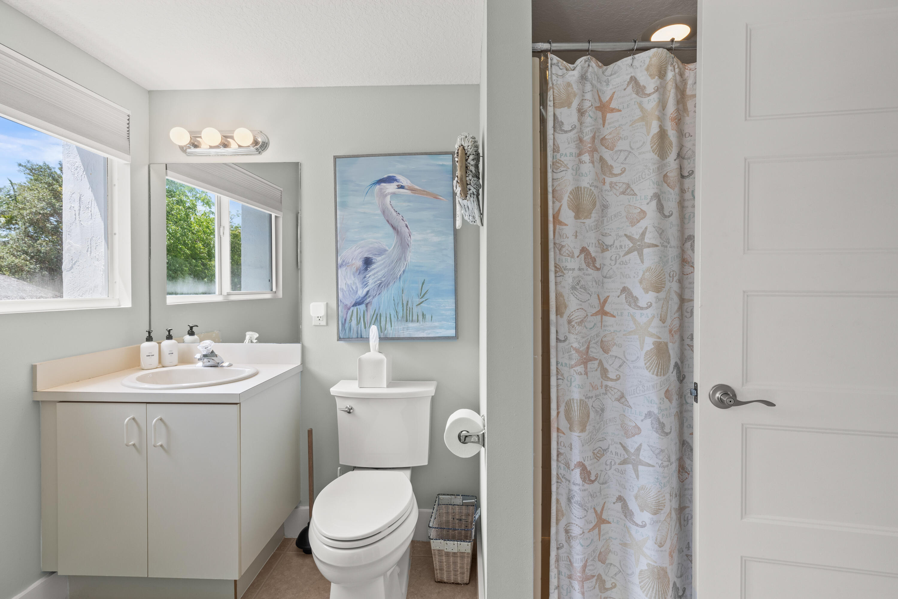 95 Coco Plum Drive, 5d Property Photo 28