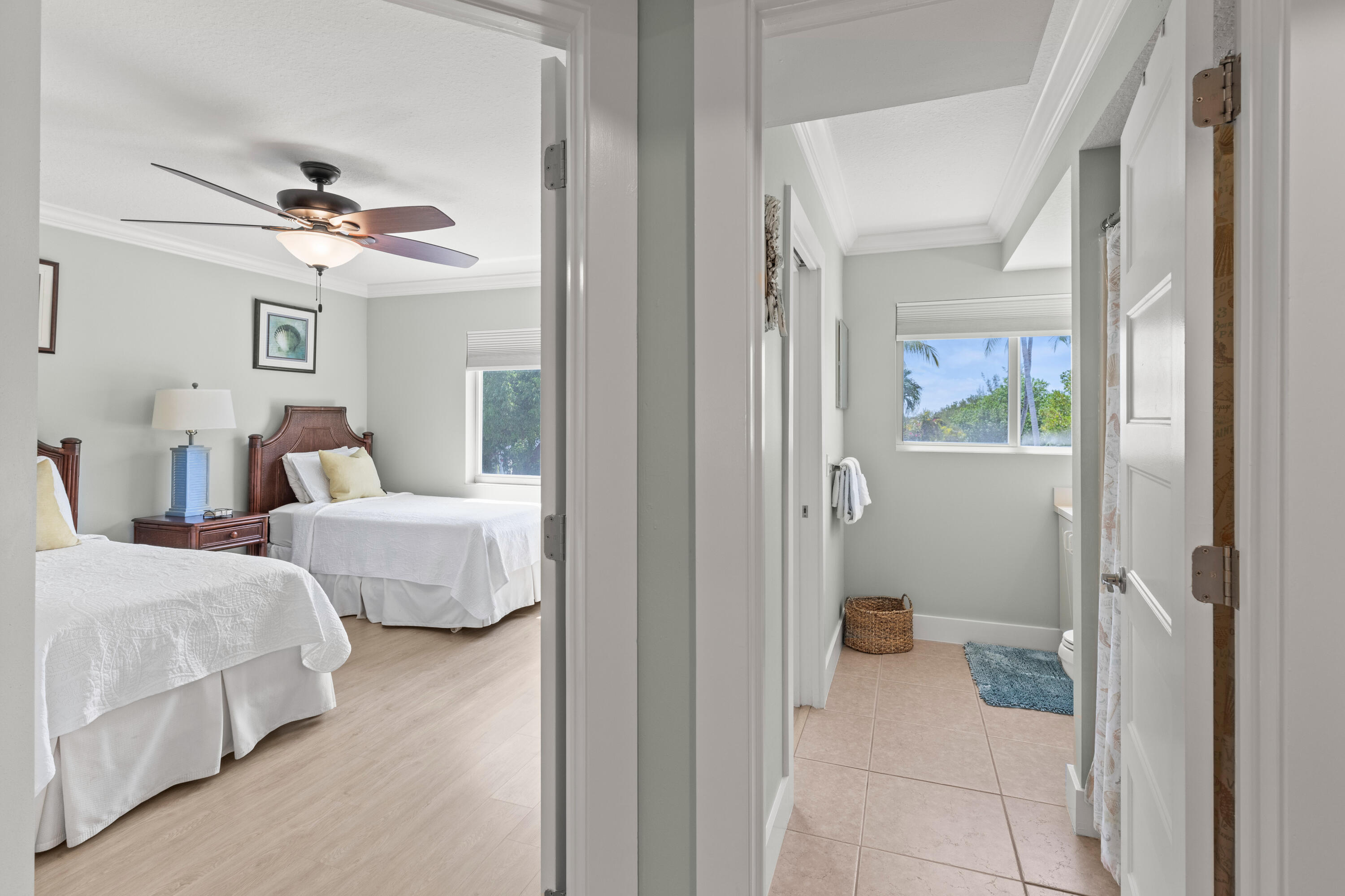 95 Coco Plum Drive, 5d Property Photo 29