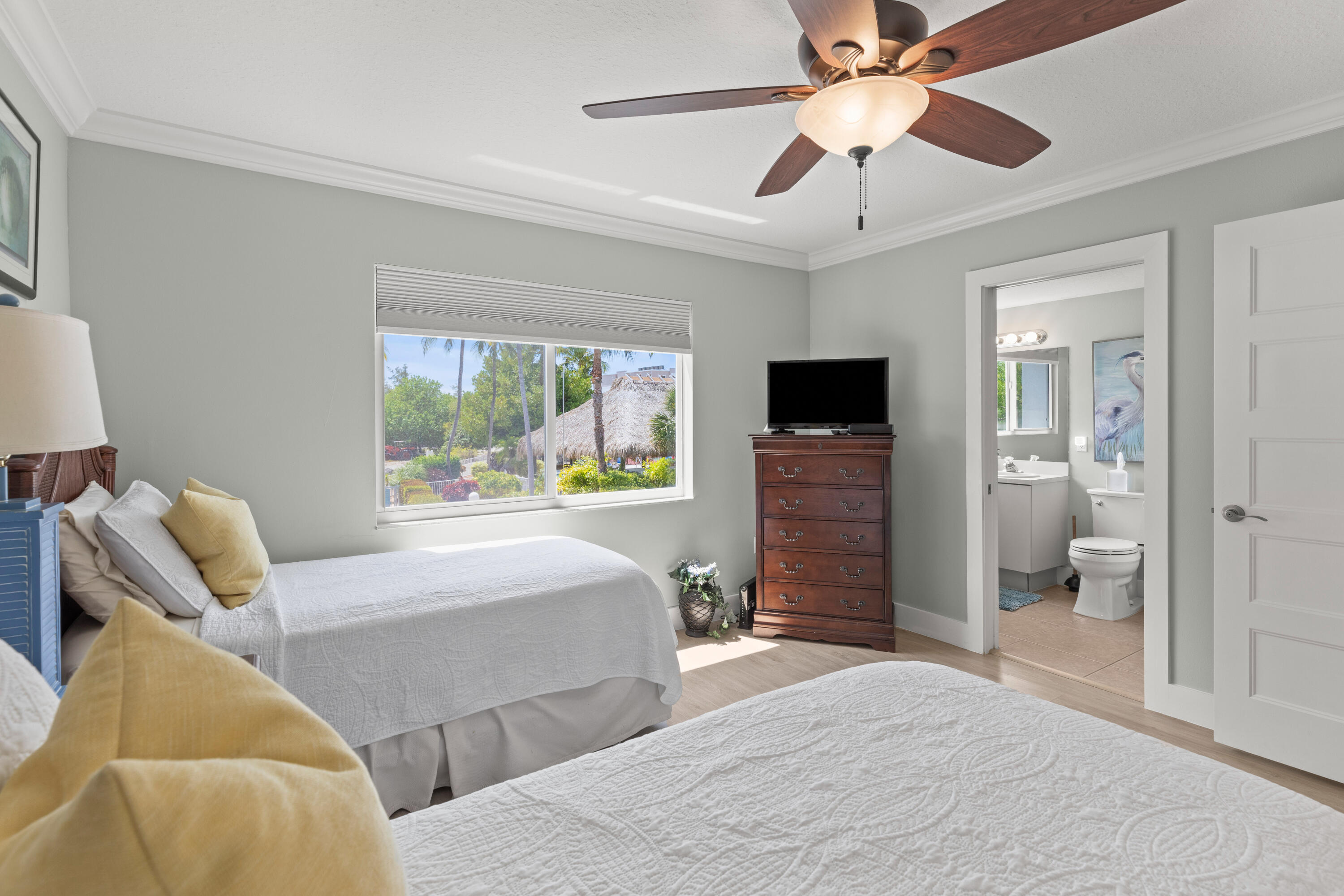 95 Coco Plum Drive 5d Property Photo 29