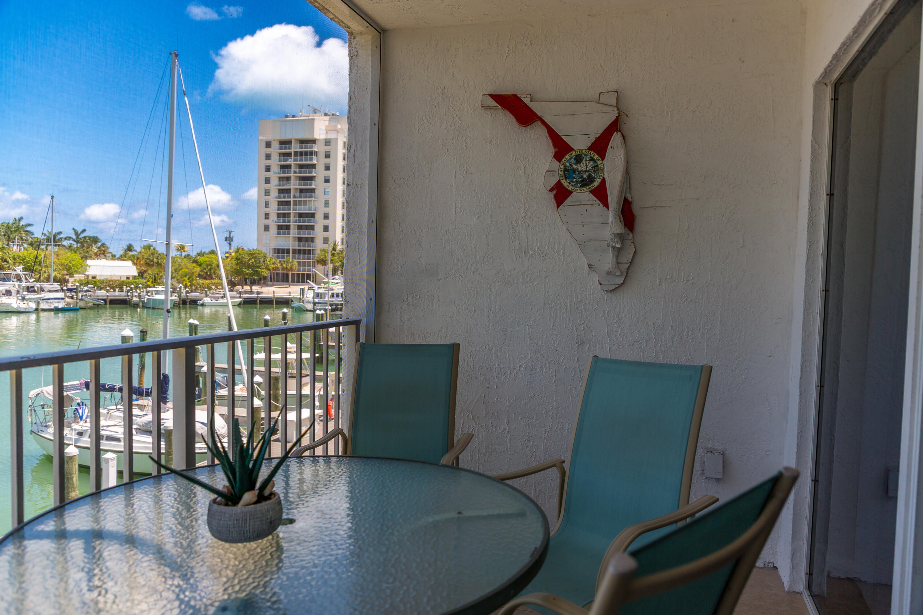 95 Coco Plum Drive, 5d Property Photo 31