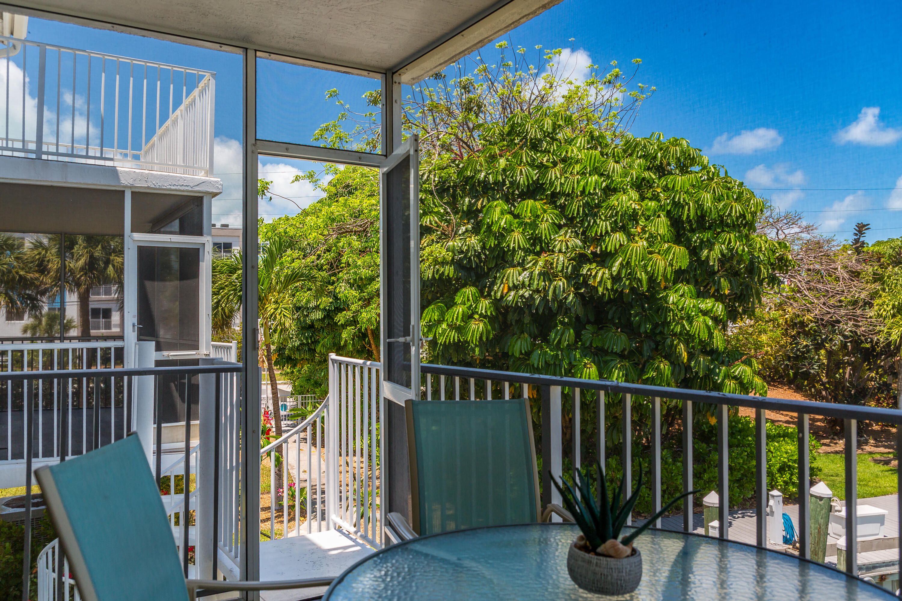 95 Coco Plum Drive, 5d Property Photo 32