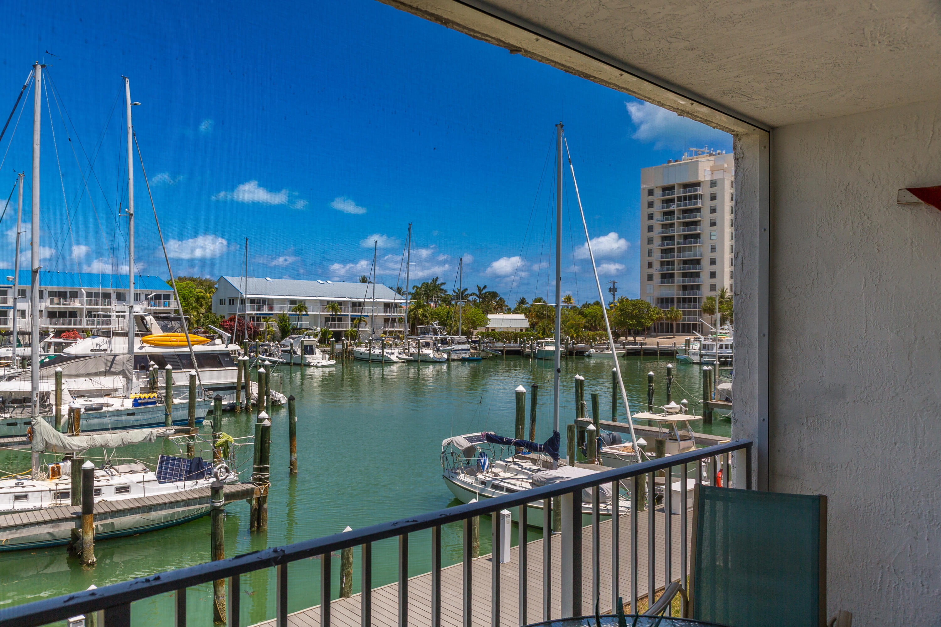 95 Coco Plum Drive 5d Property Photo 32