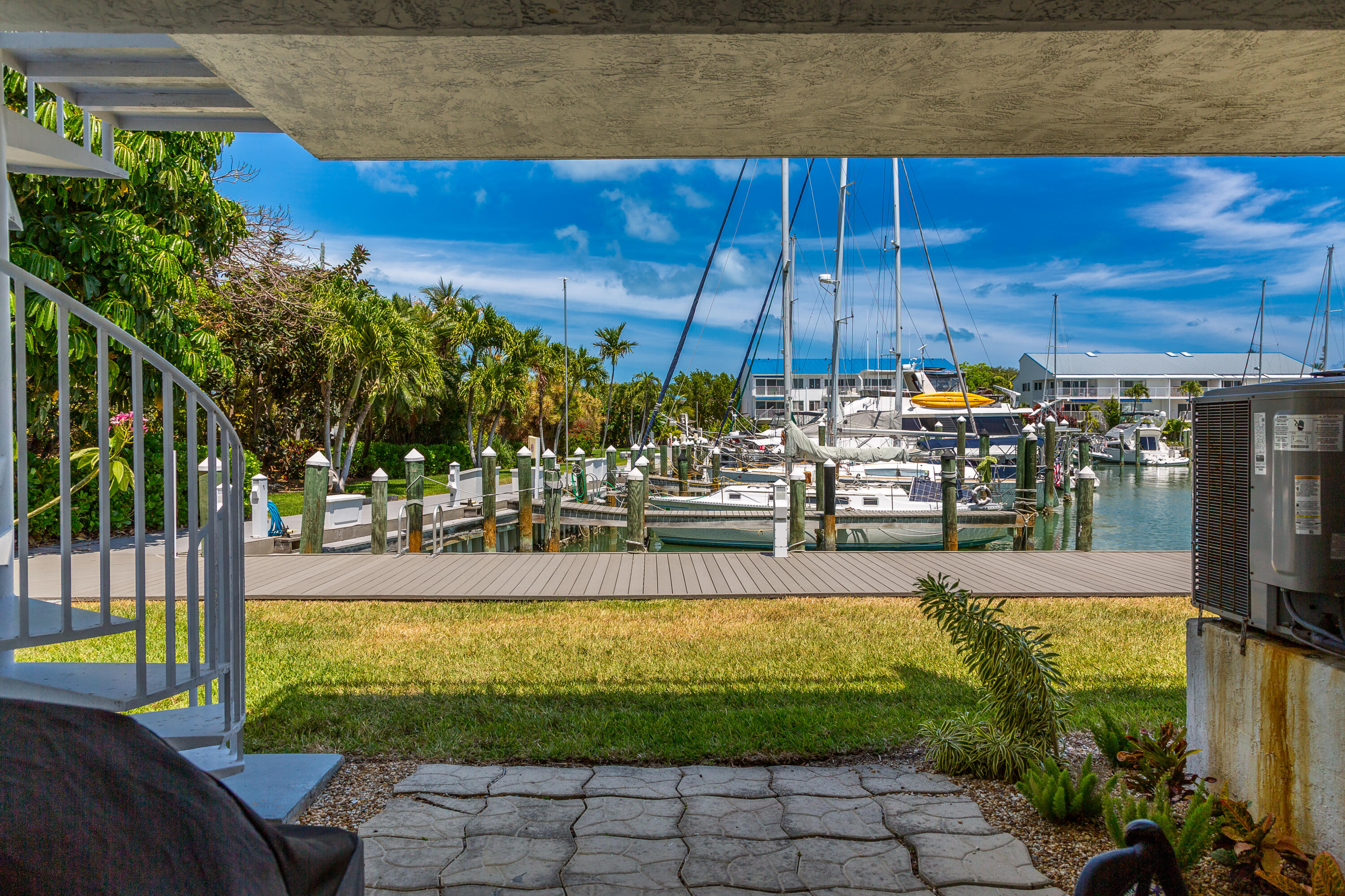 95 Coco Plum Drive, 5d Property Photo 33