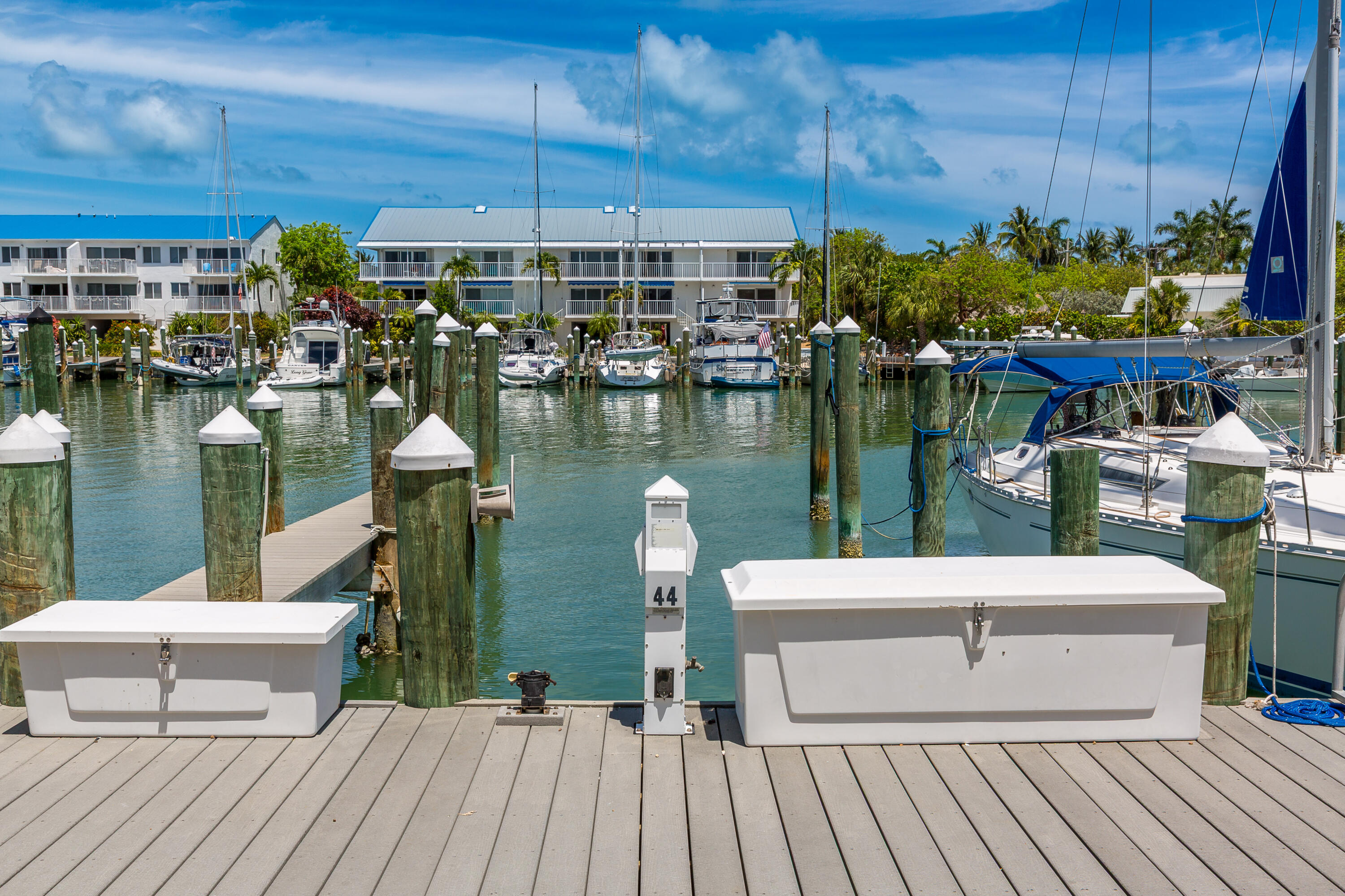 95 Coco Plum Drive, 5d Property Photo 34