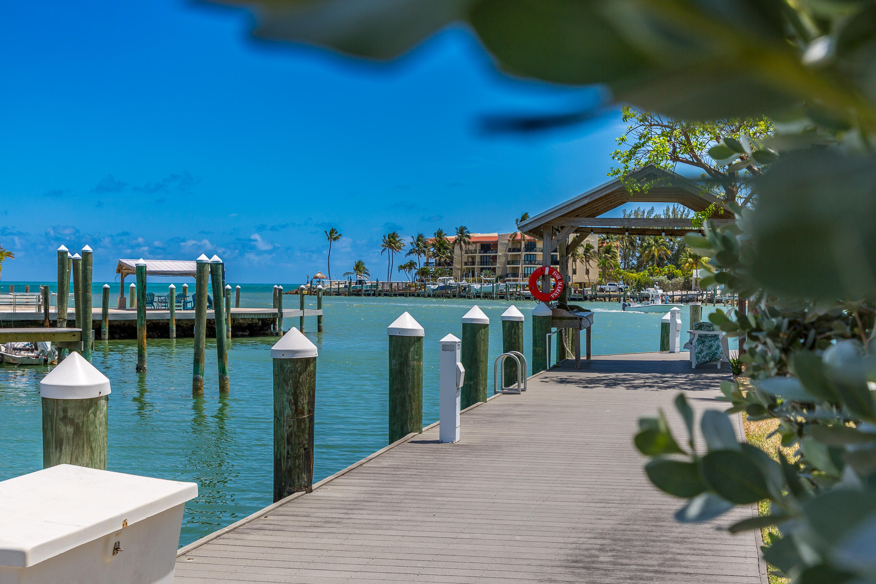 95 Coco Plum Drive, 5d Property Photo 35