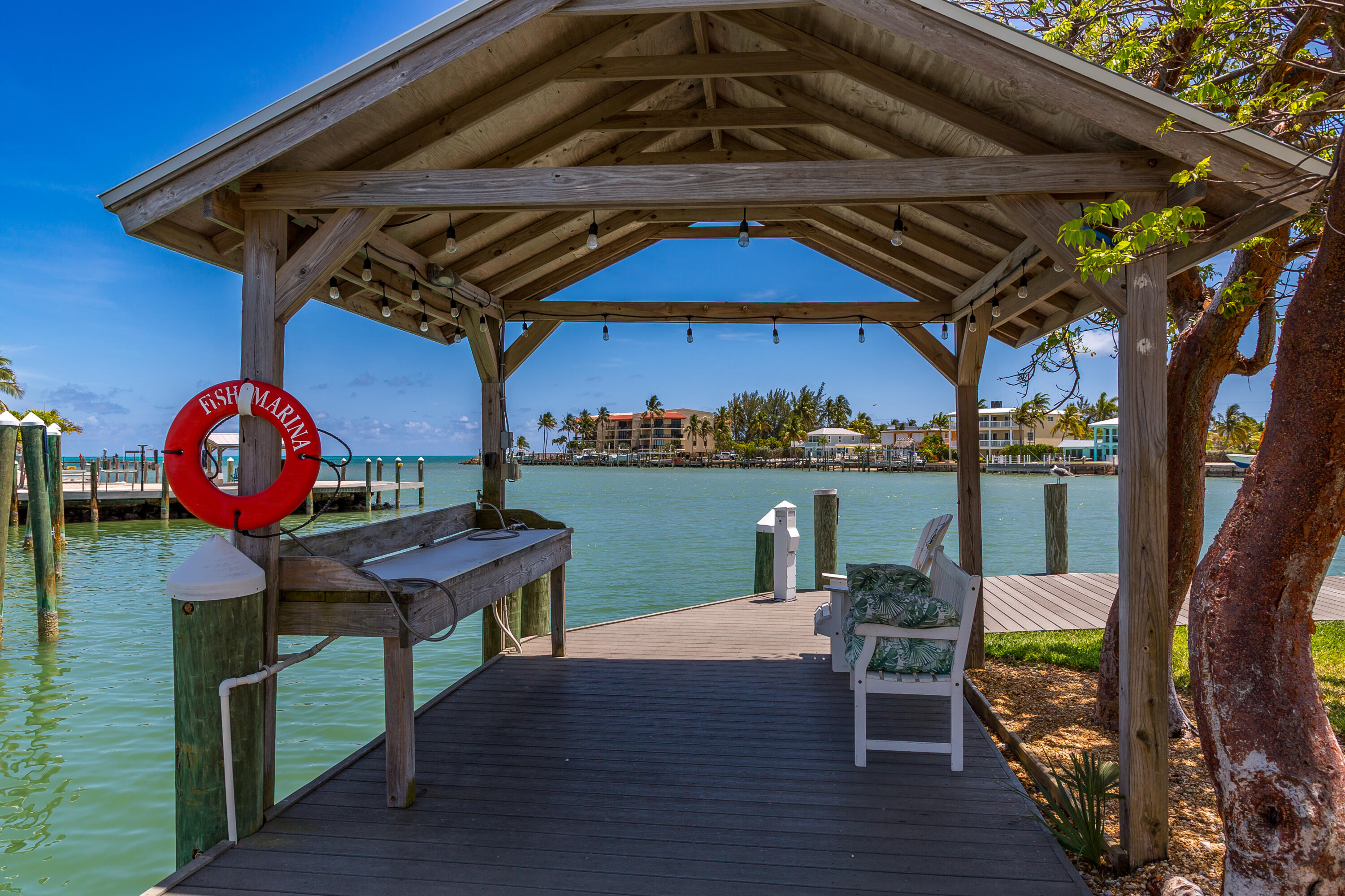 95 Coco Plum Drive, 5d Property Photo 36