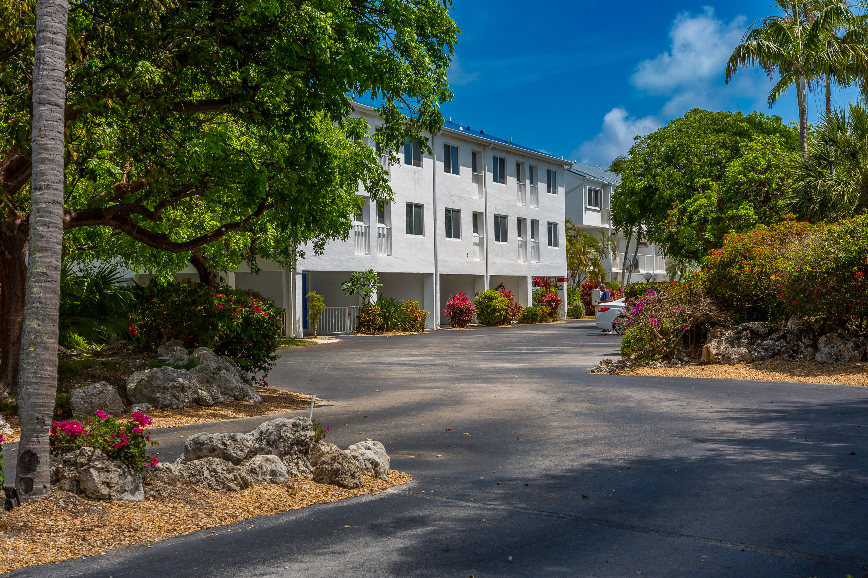 95 Coco Plum Drive, 5d Property Photo 37