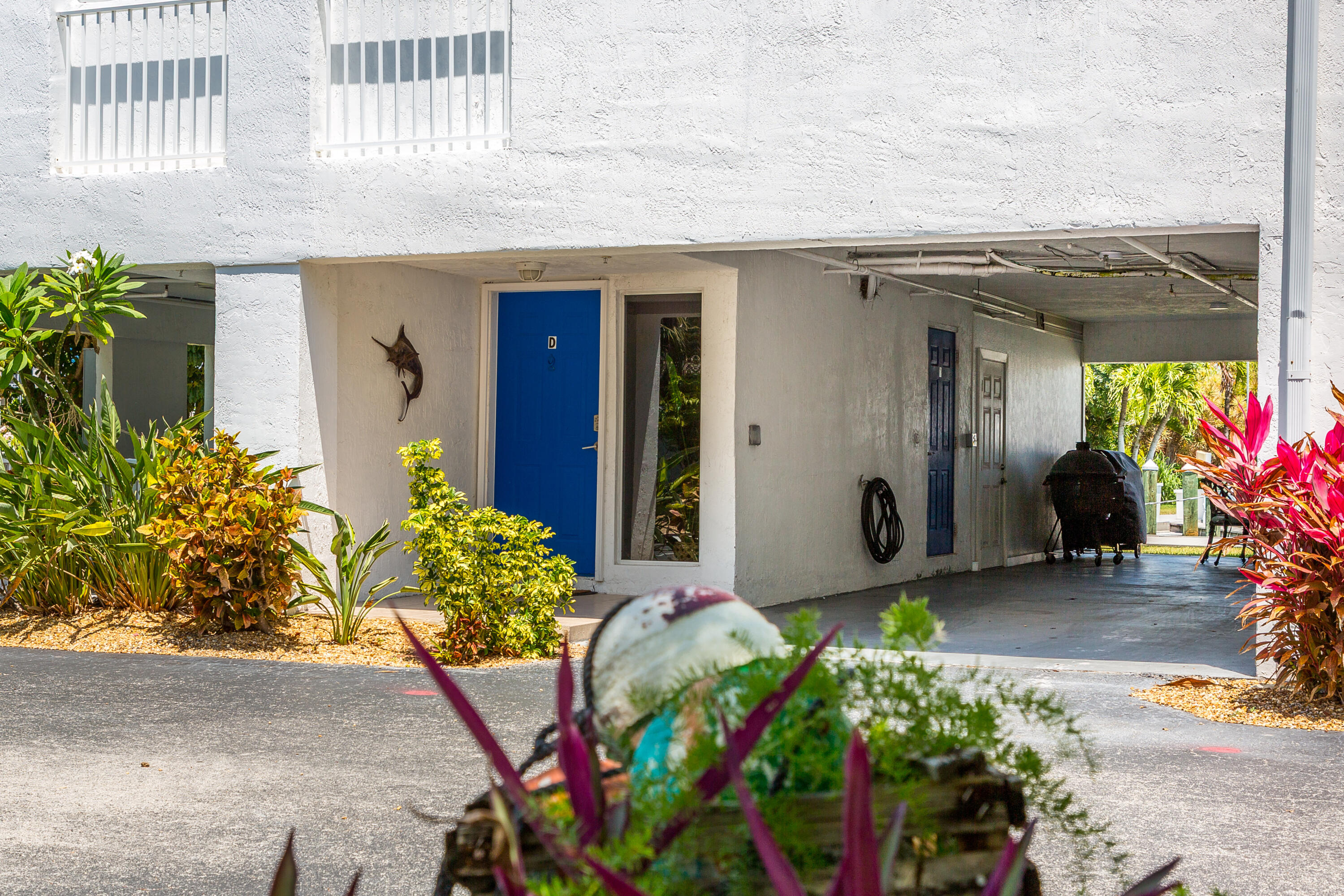 95 Coco Plum Drive, 5d Property Photo 38