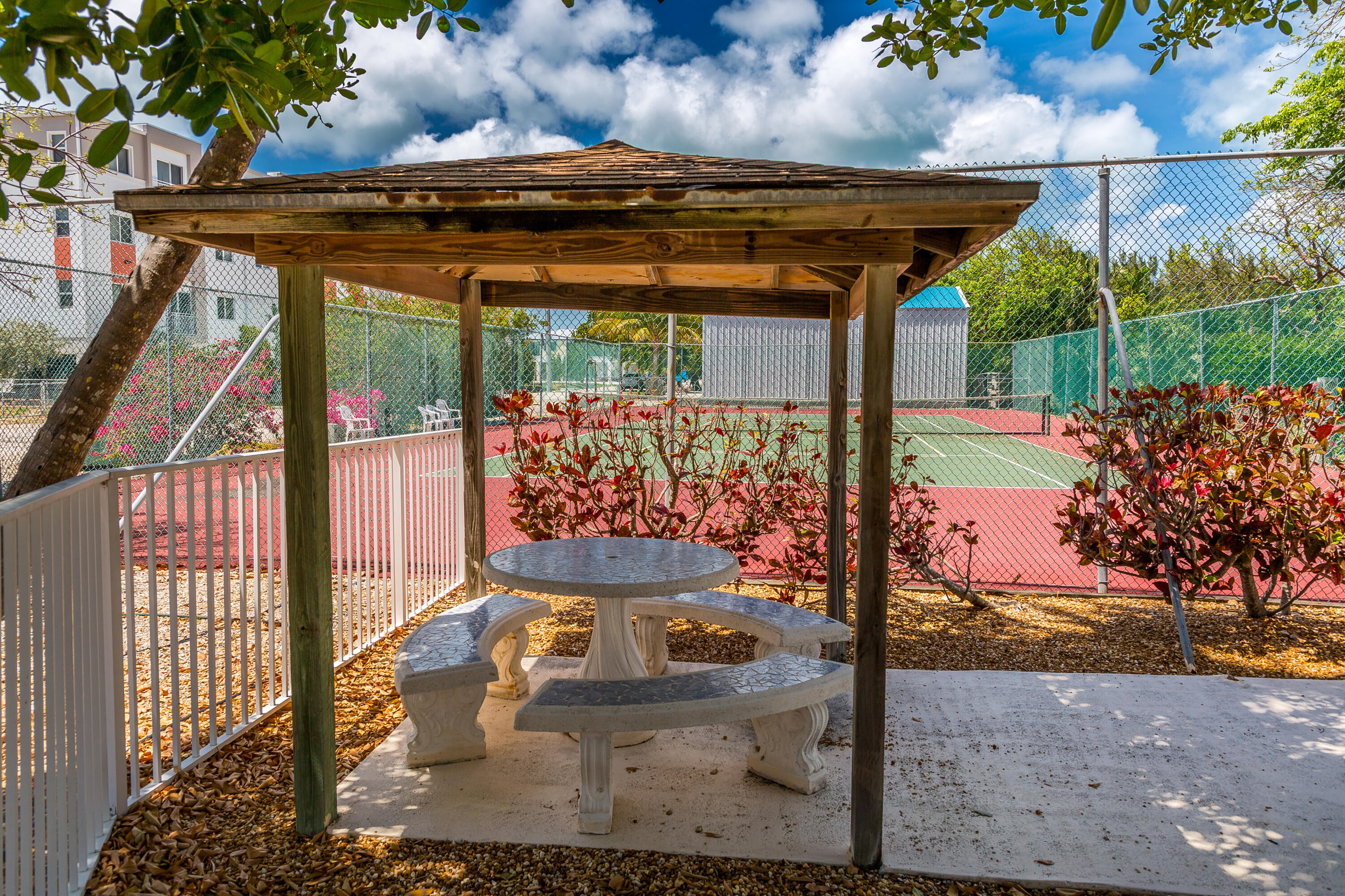 95 Coco Plum Drive, 5d Property Photo 39