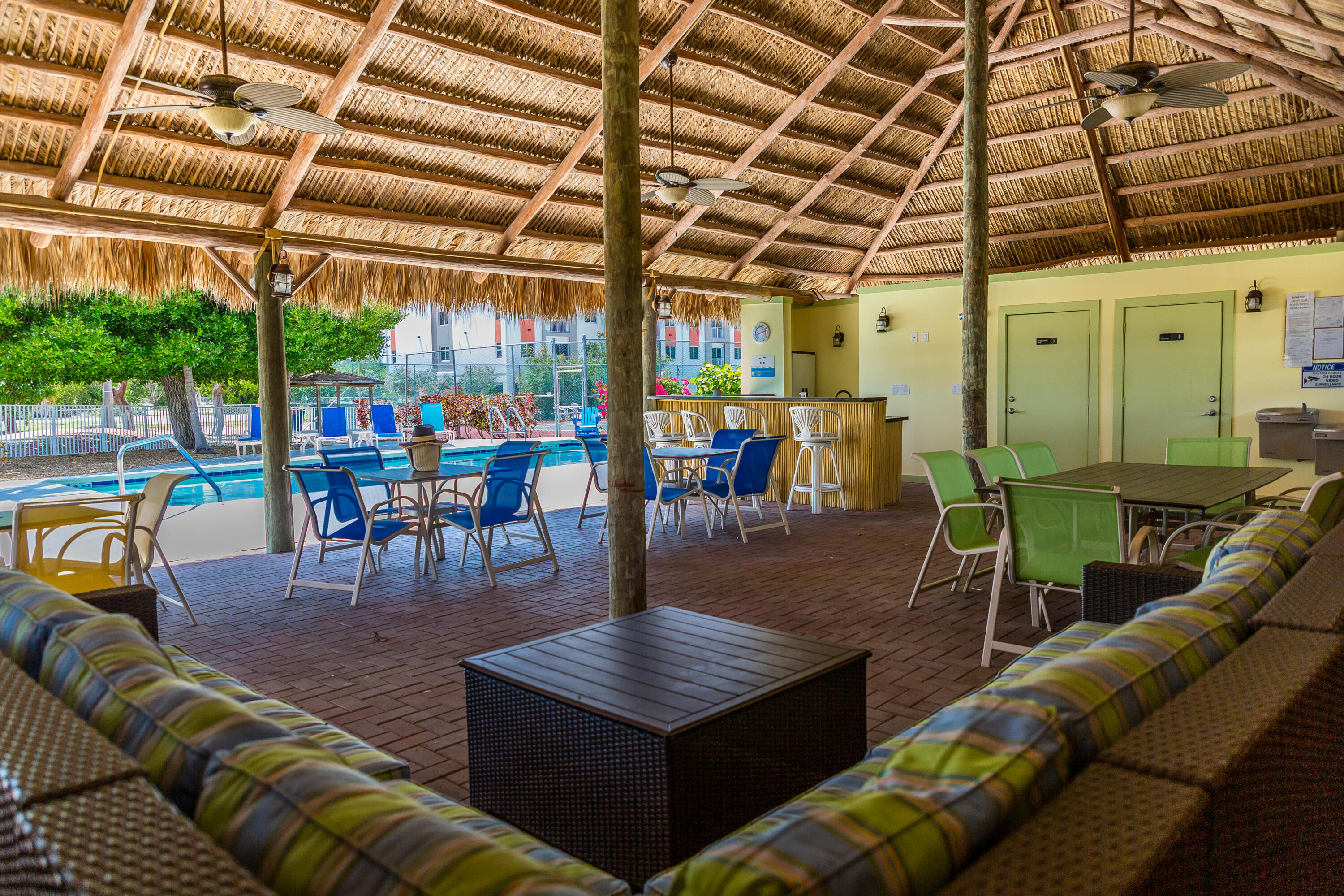 95 Coco Plum Drive, 5d Property Photo 40