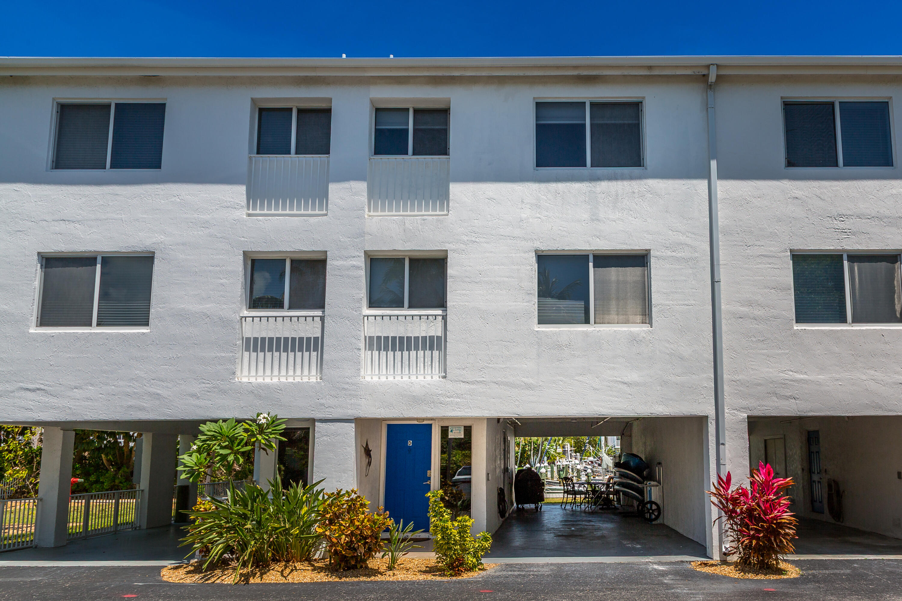 95 Coco Plum Drive, 5d Property Photo 41