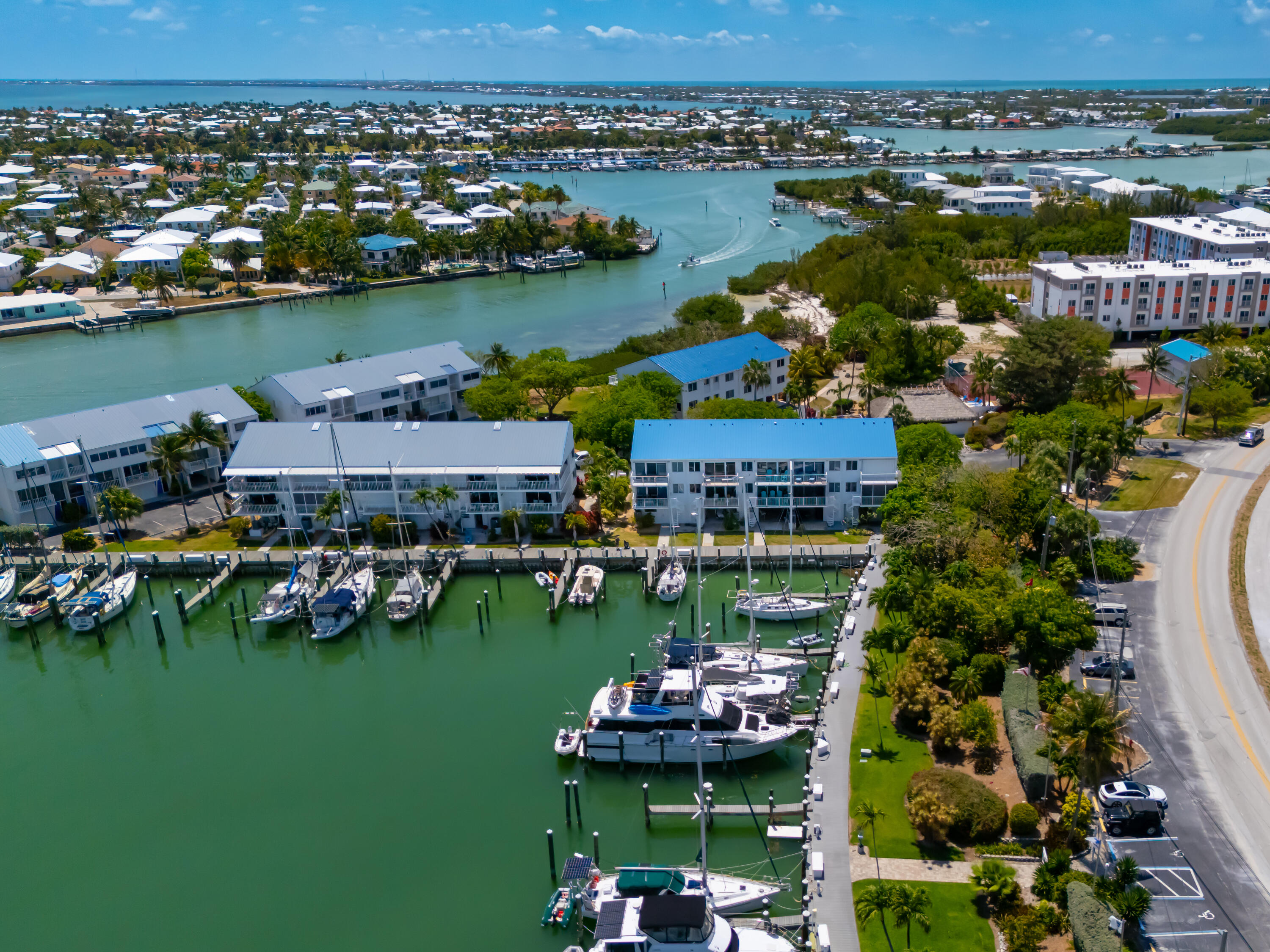 95 Coco Plum Drive, 5d Property Photo 42