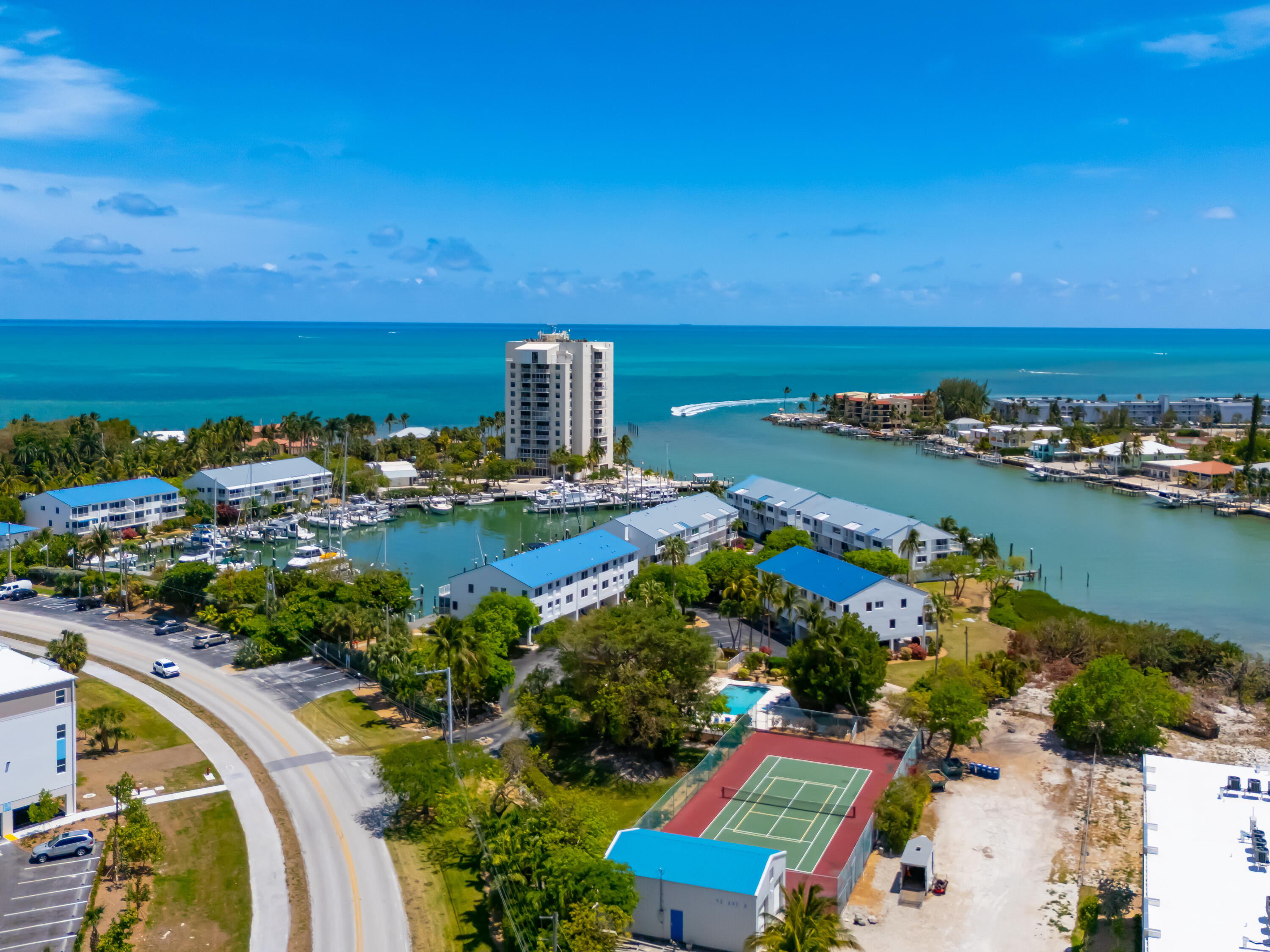 95 Coco Plum Drive, 5d Property Photo 44