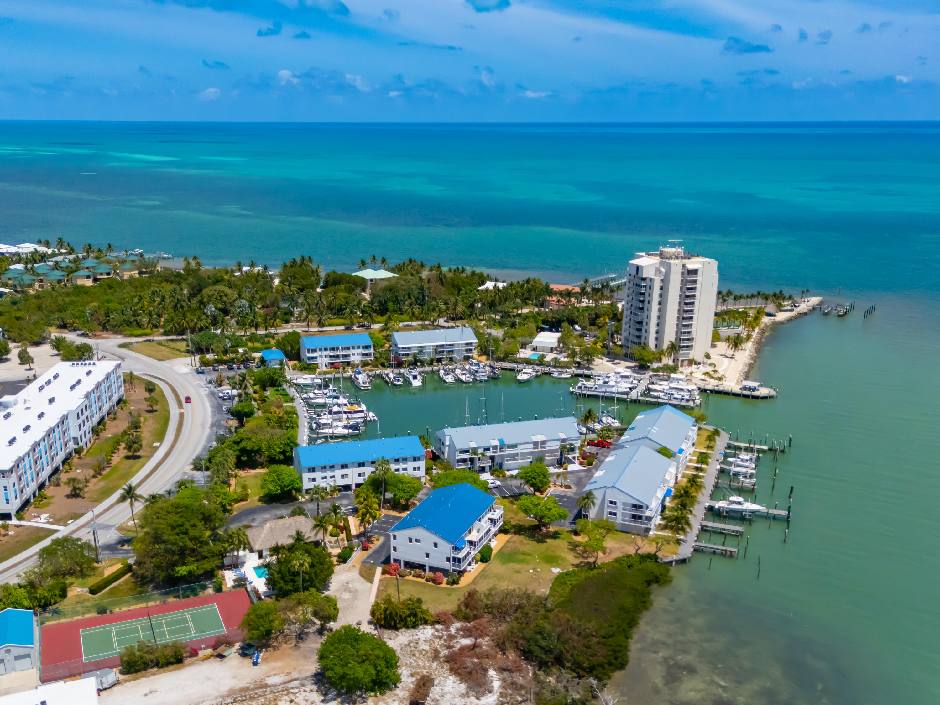 95 Coco Plum Drive, 5d Property Photo 45
