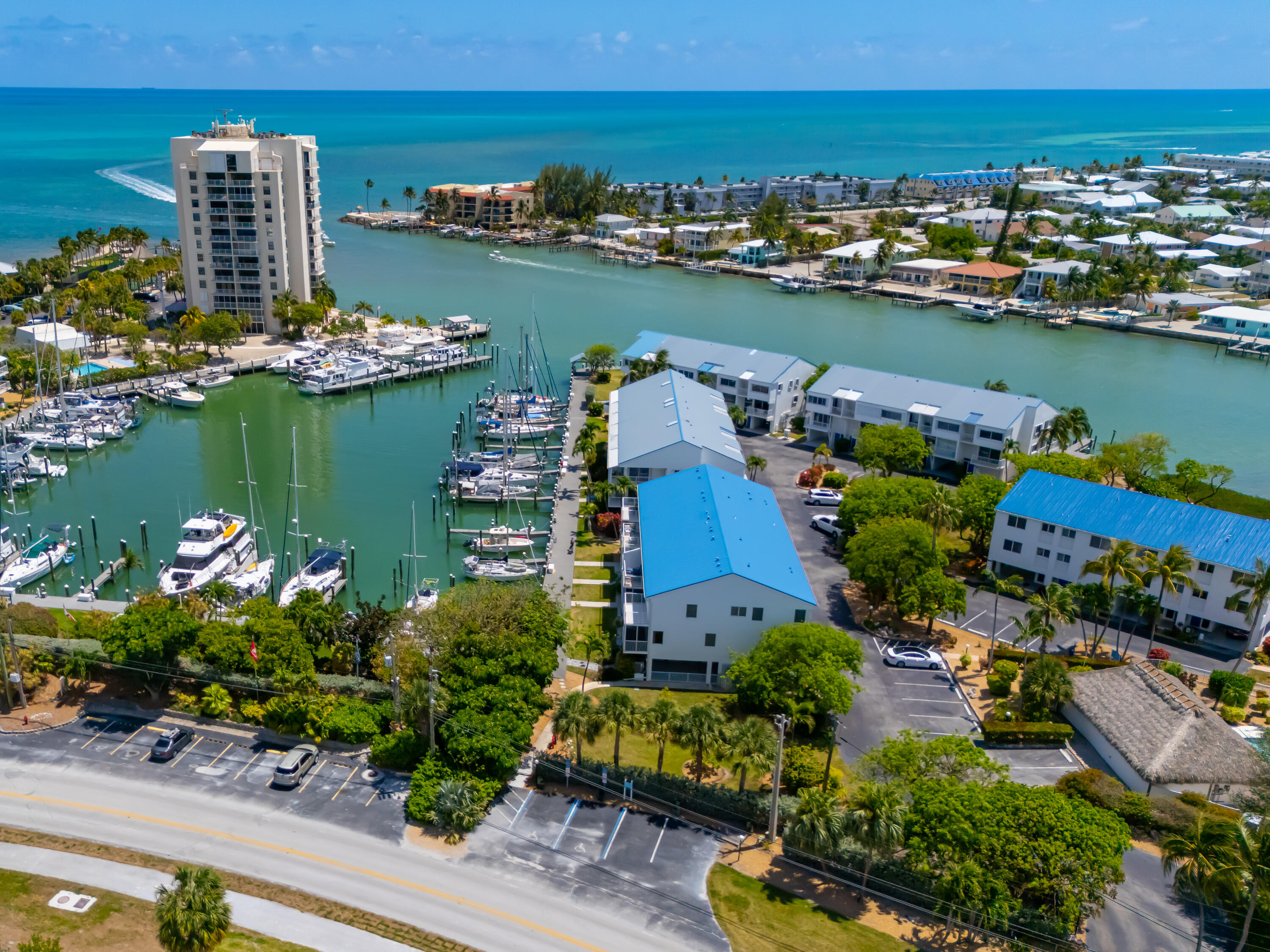 95 Coco Plum Drive 5d Property Photo 45