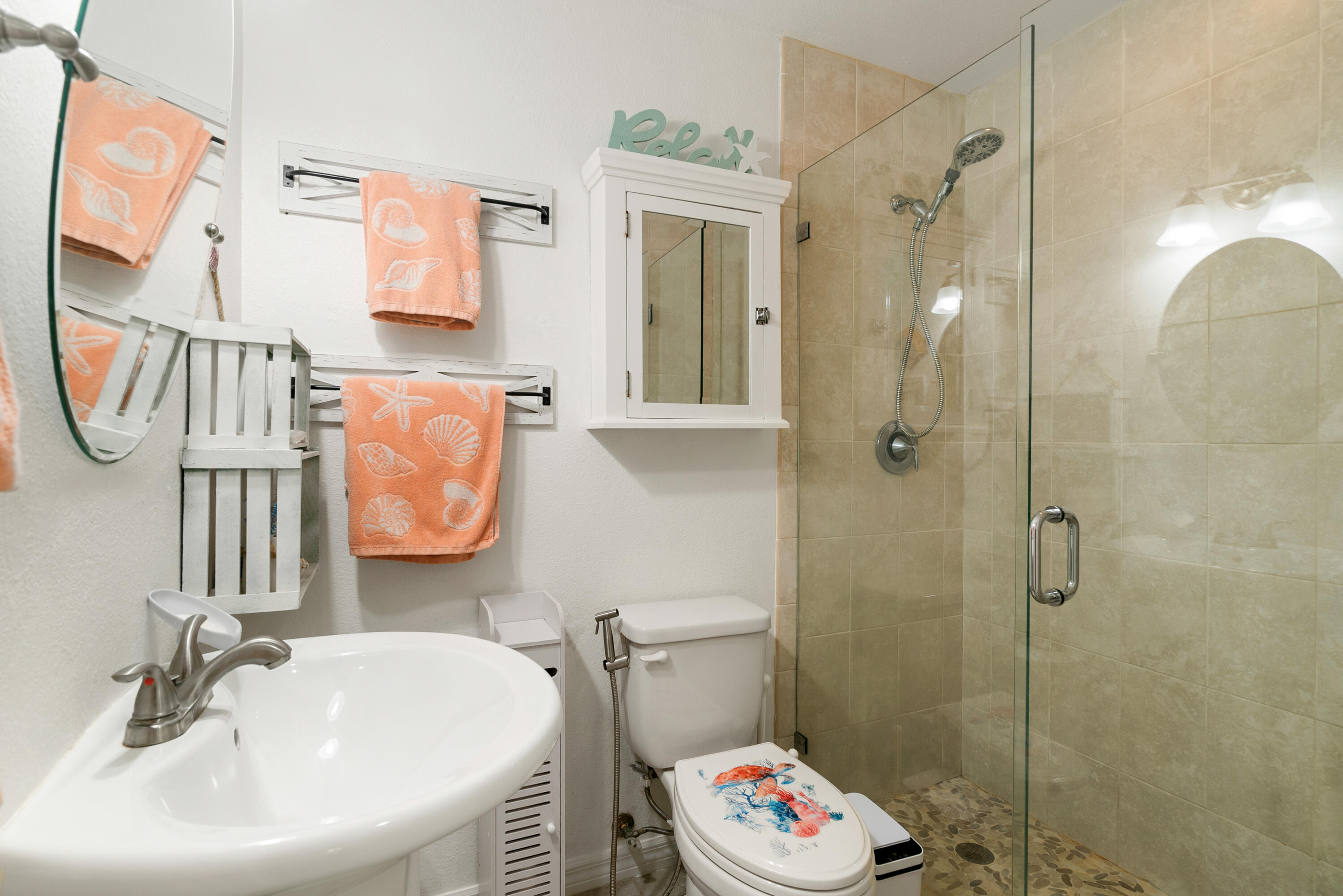 1021 Valencia Road Property Photo 7