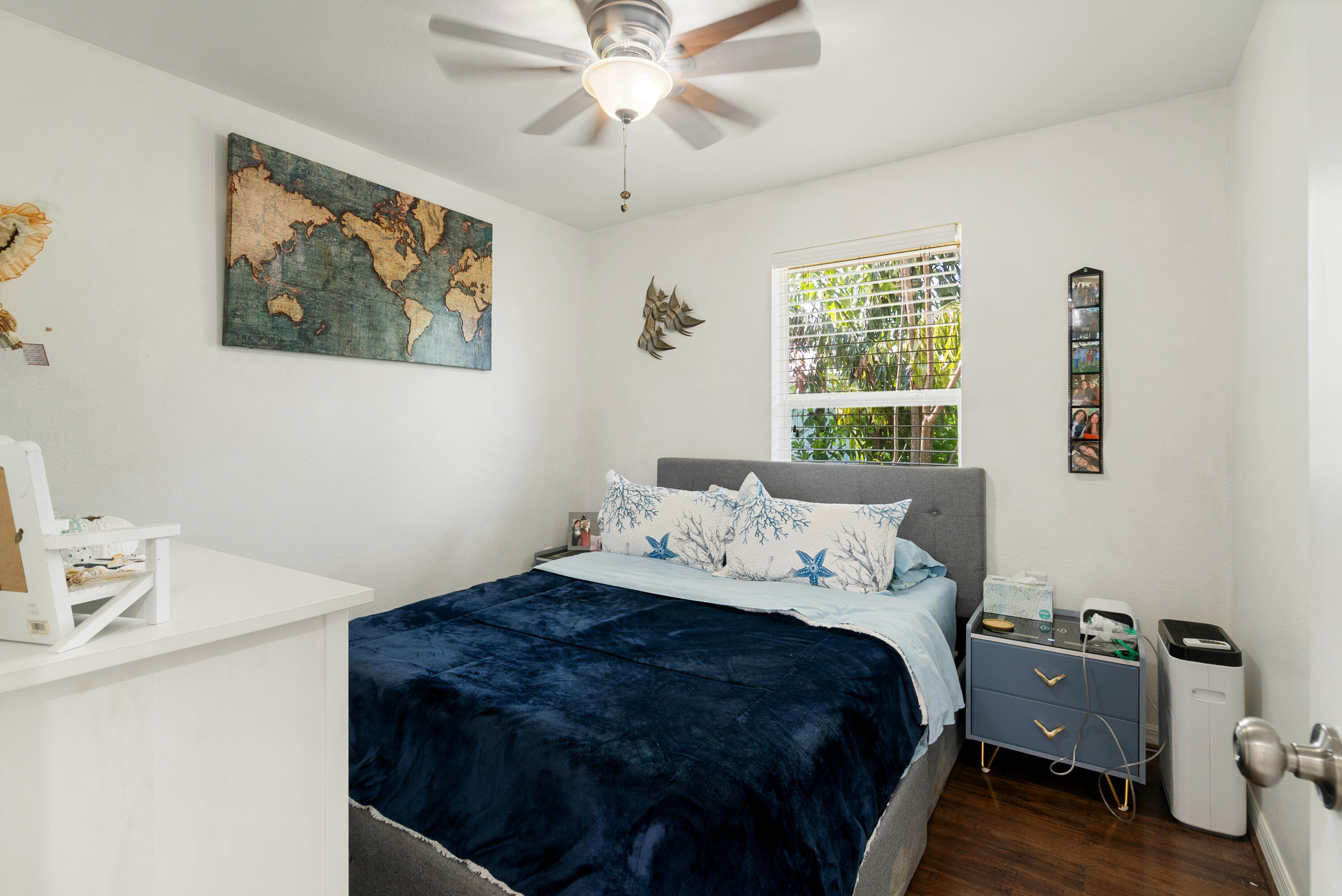 1021 Valencia Road Property Photo 8