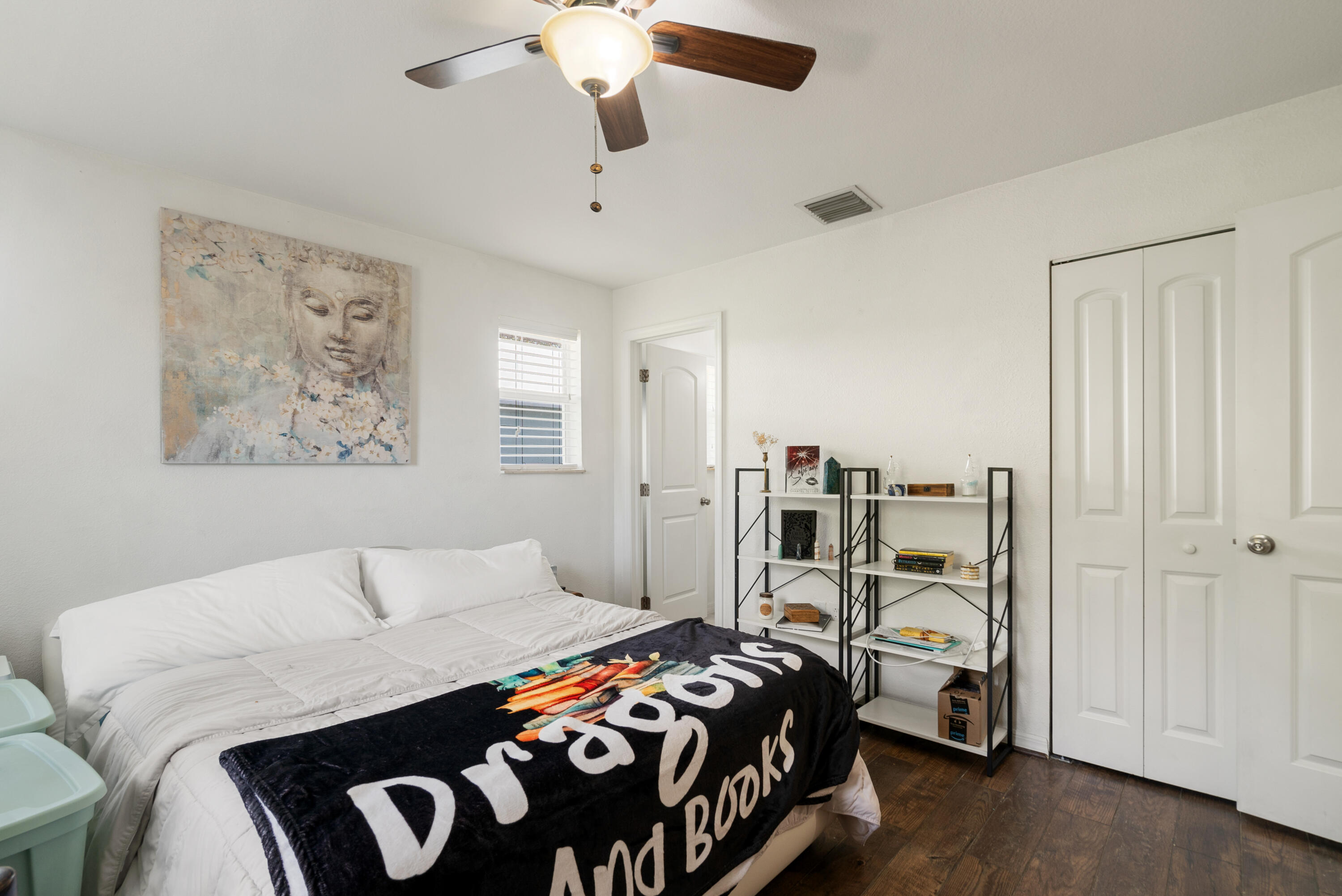1021 Valencia Road Property Photo 10