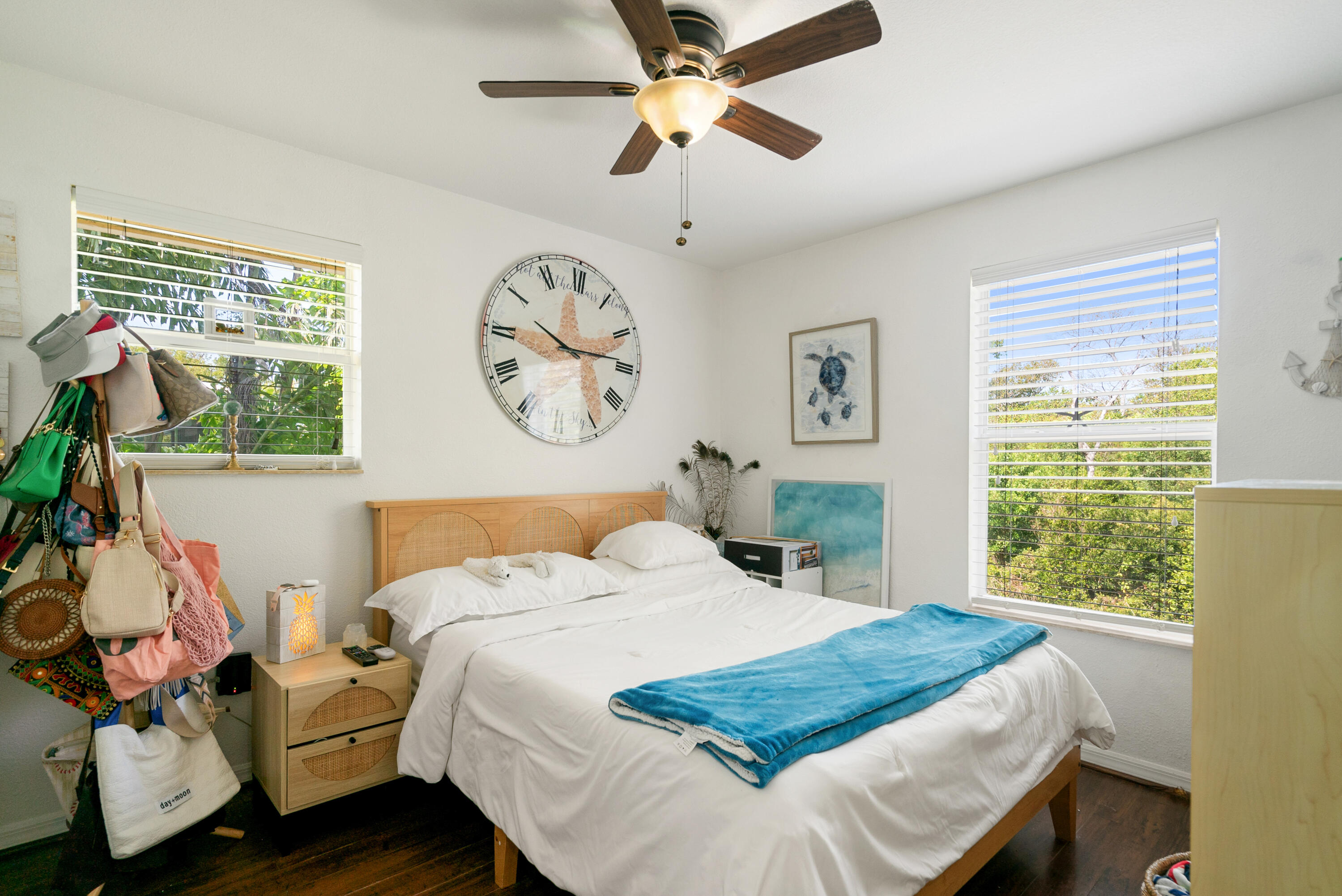 1021 Valencia Road Property Photo 11