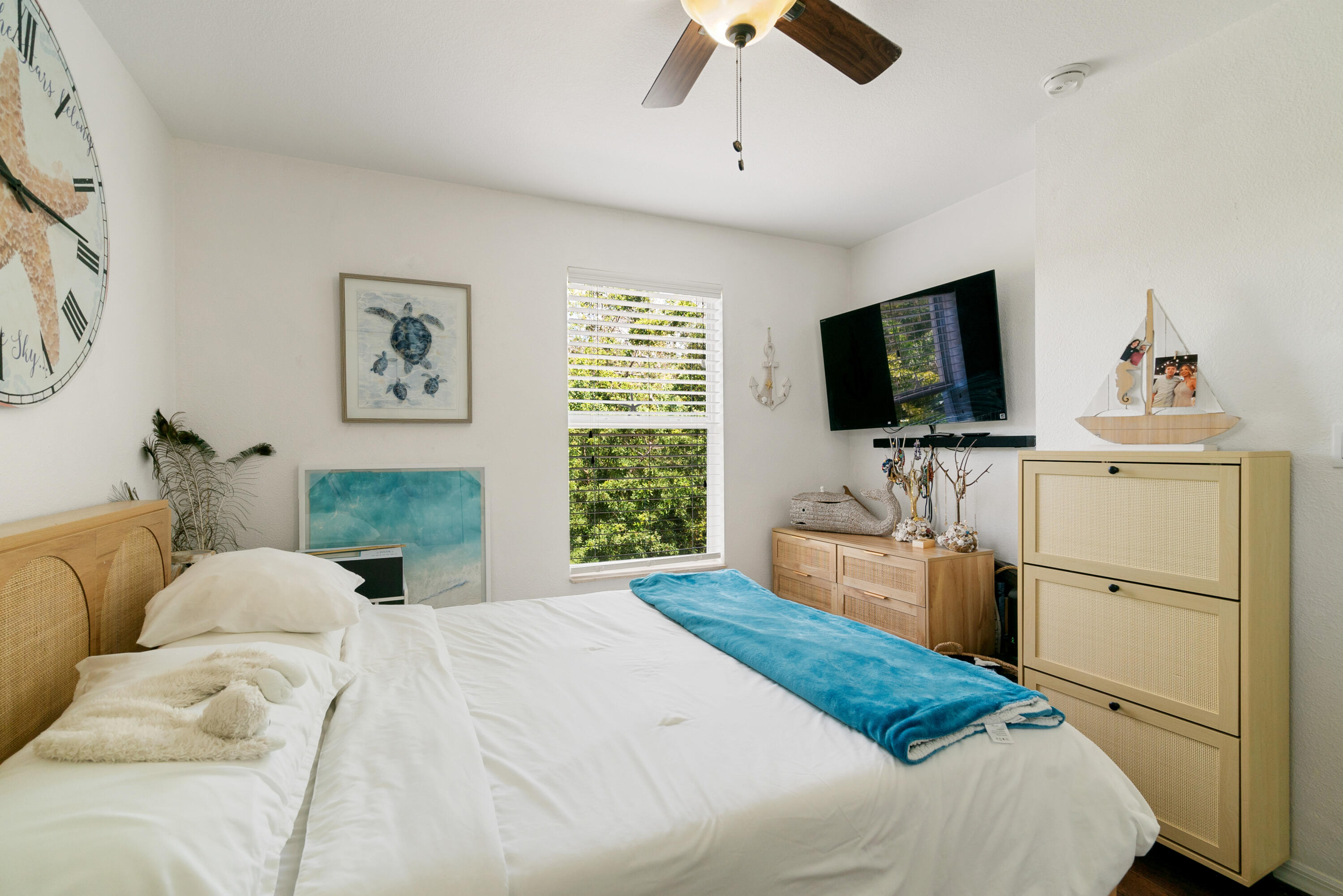 1021 Valencia Road Property Photo 12