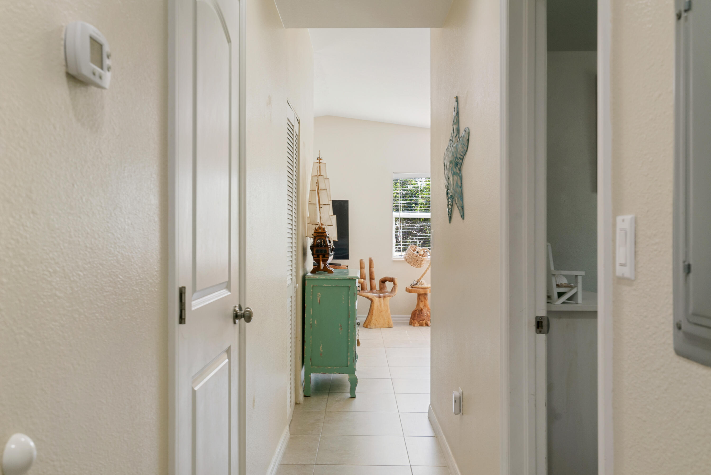 1021 Valencia Road Property Photo 13