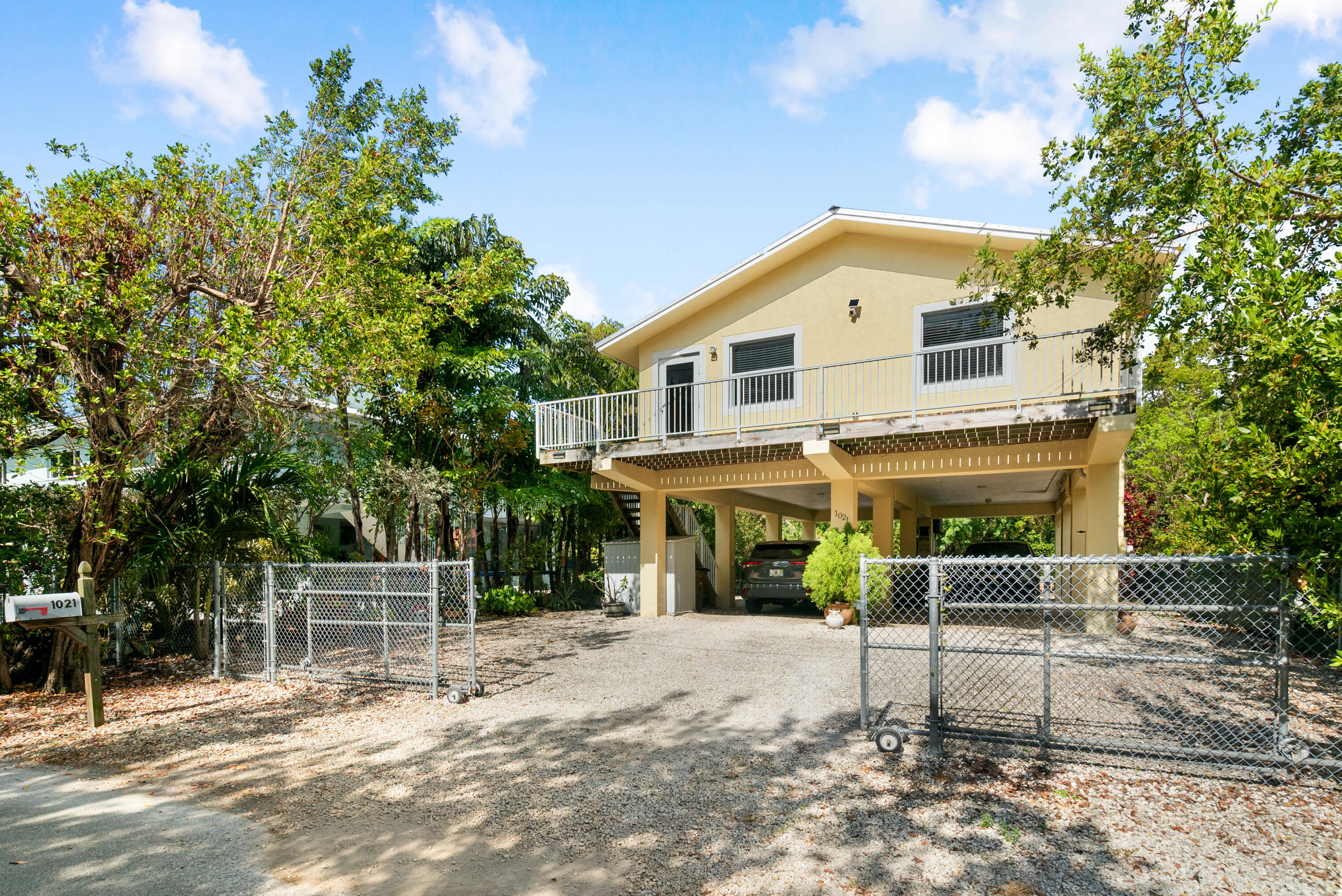1021 Valencia Road Property Photo 18