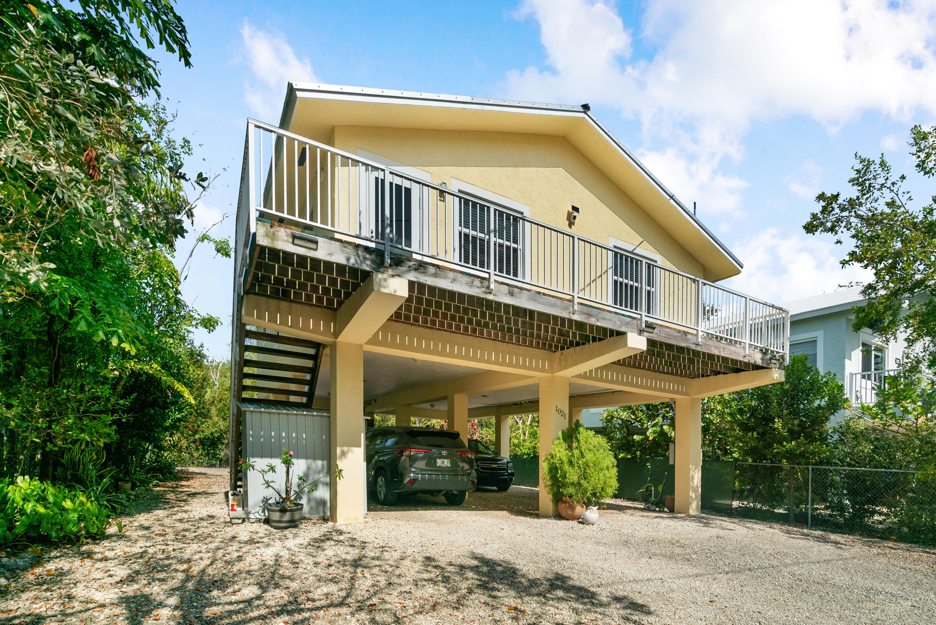 1021 Valencia Road Property Photo 19