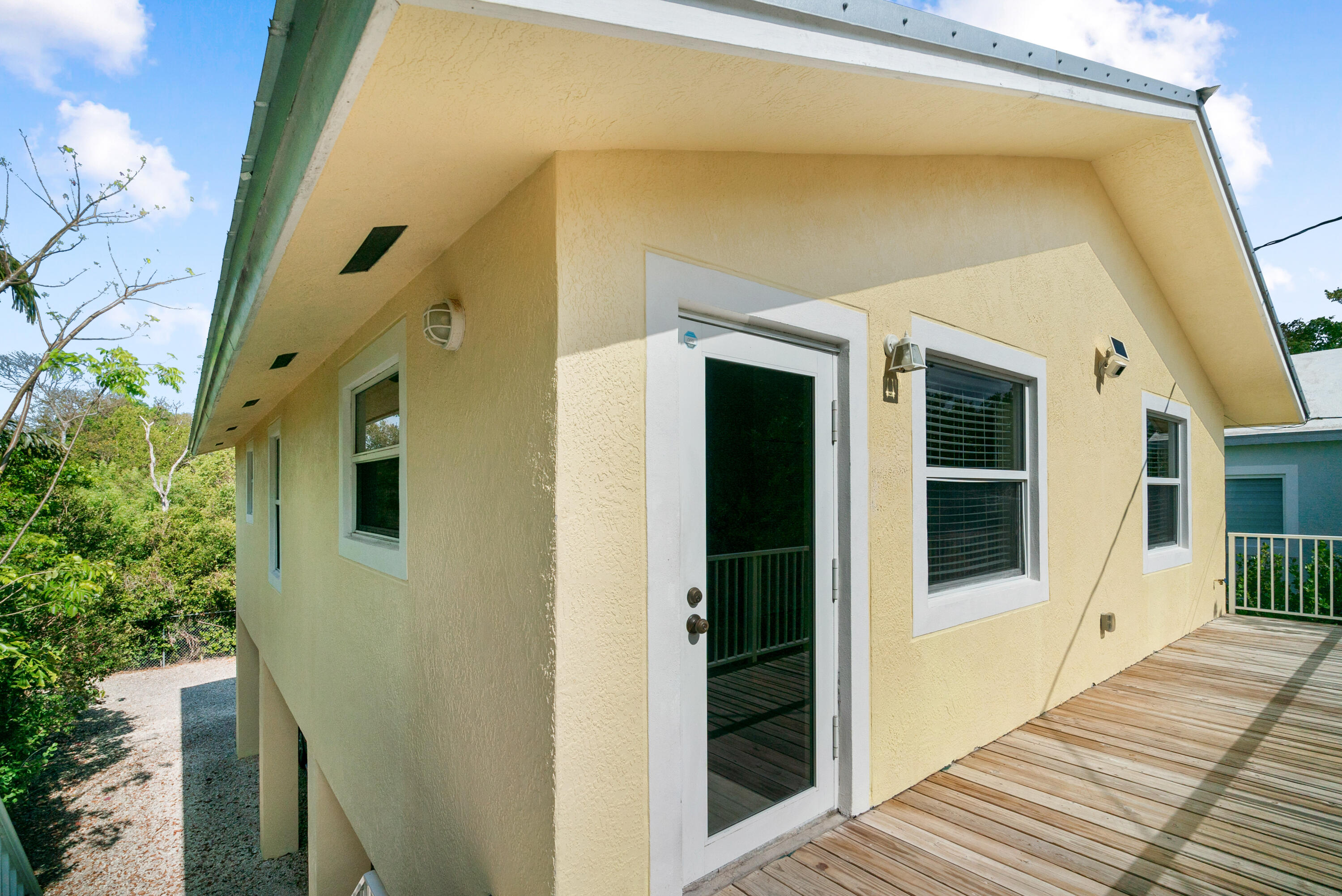 1021 Valencia Road Property Photo 21