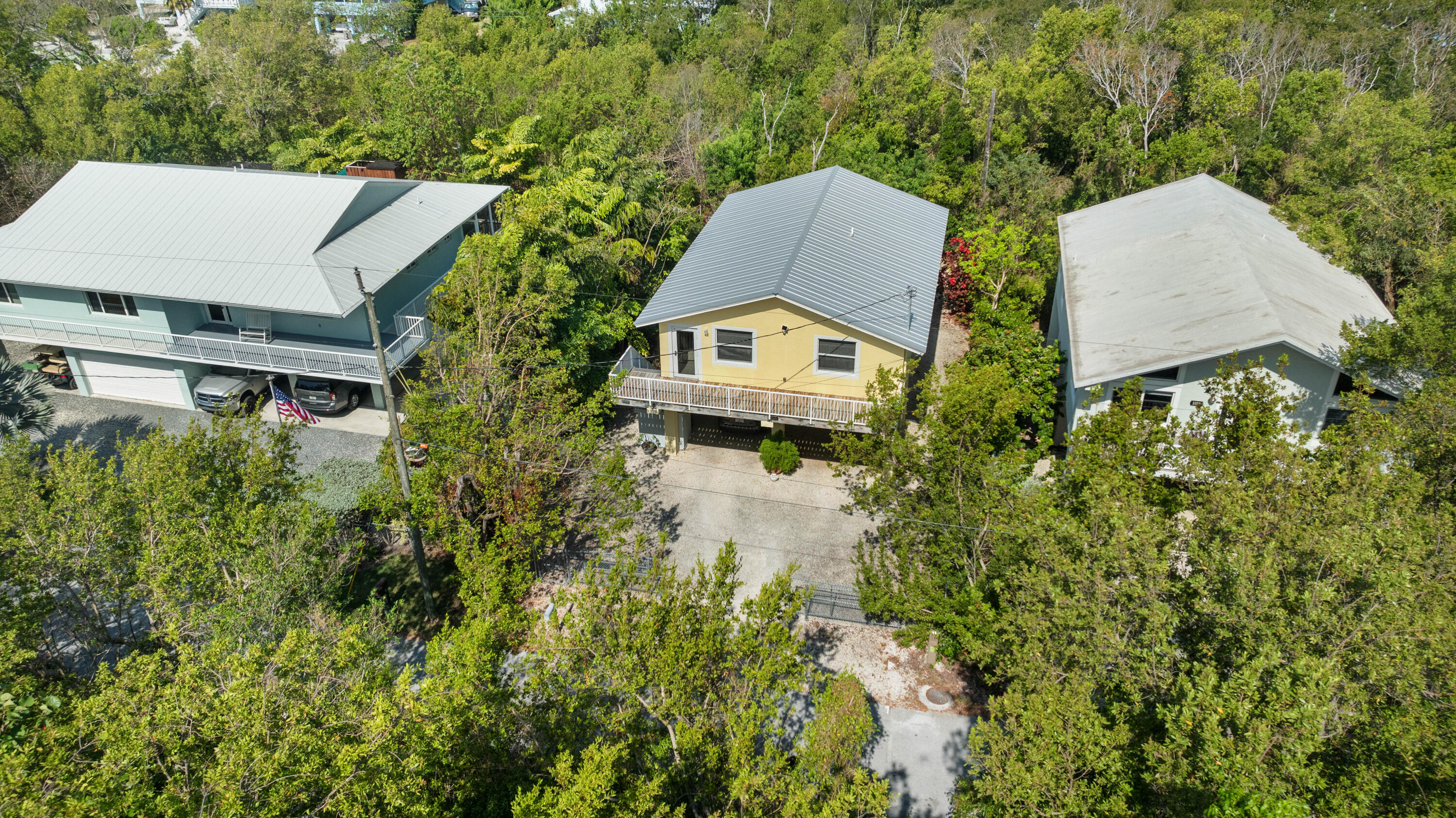 1021 Valencia Road Property Photo 23